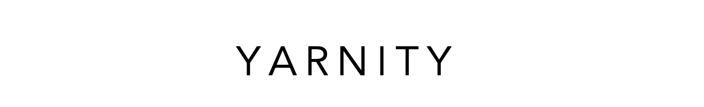 YARNITY