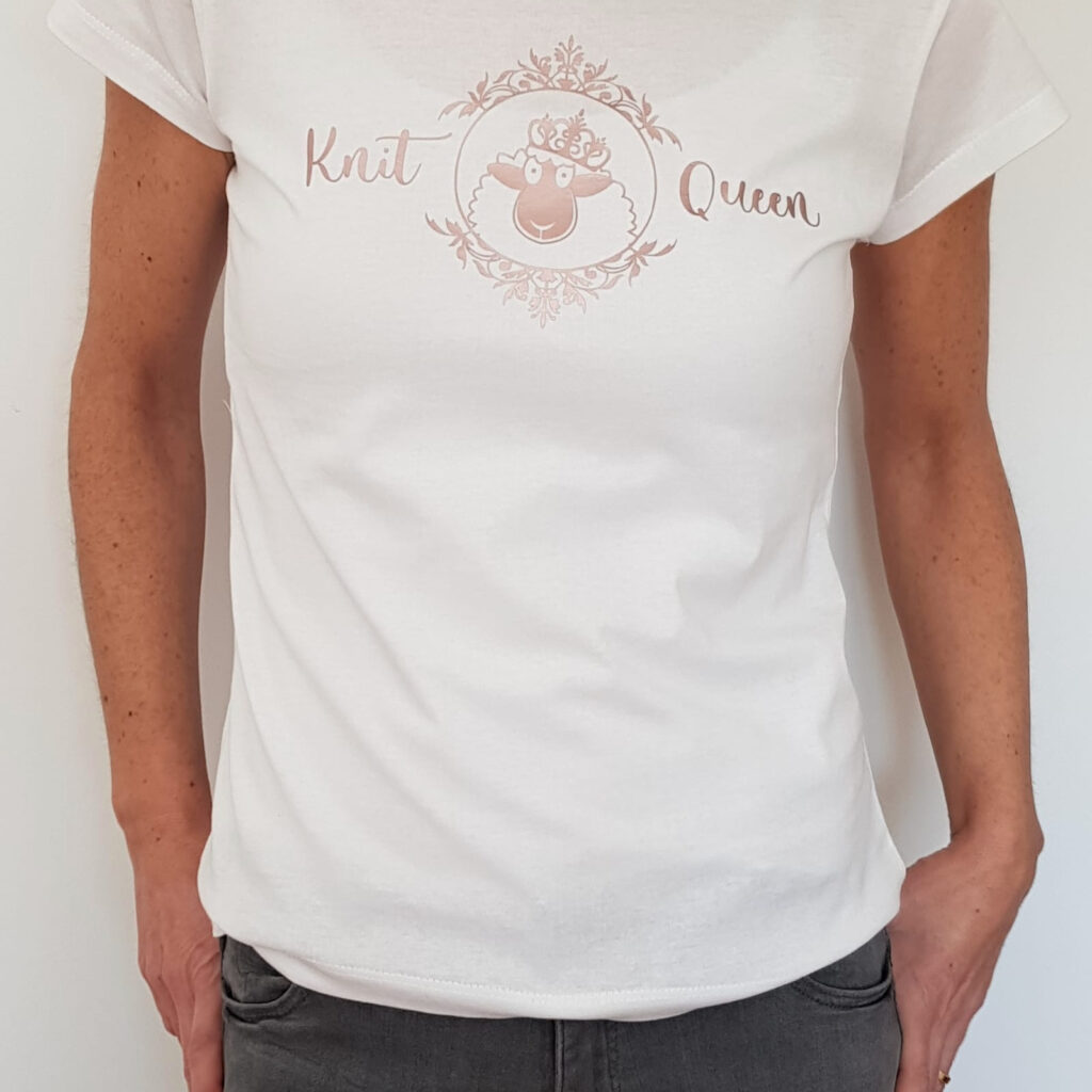 Camisetas