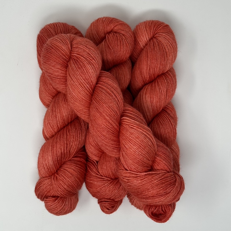 vermilion - Imagen 3
