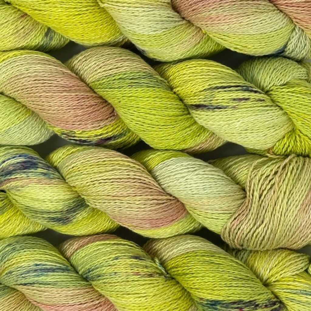 Baridi