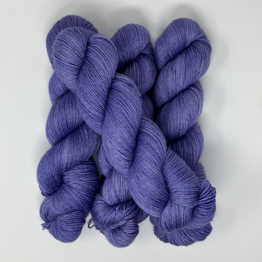 hyacinth - Imagen 3