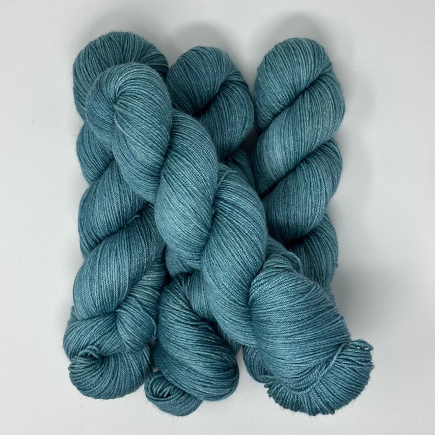 teal - Imagen 3