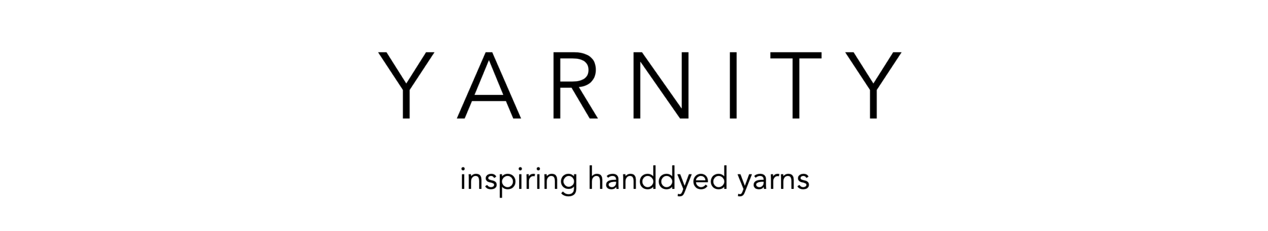 YARNITY