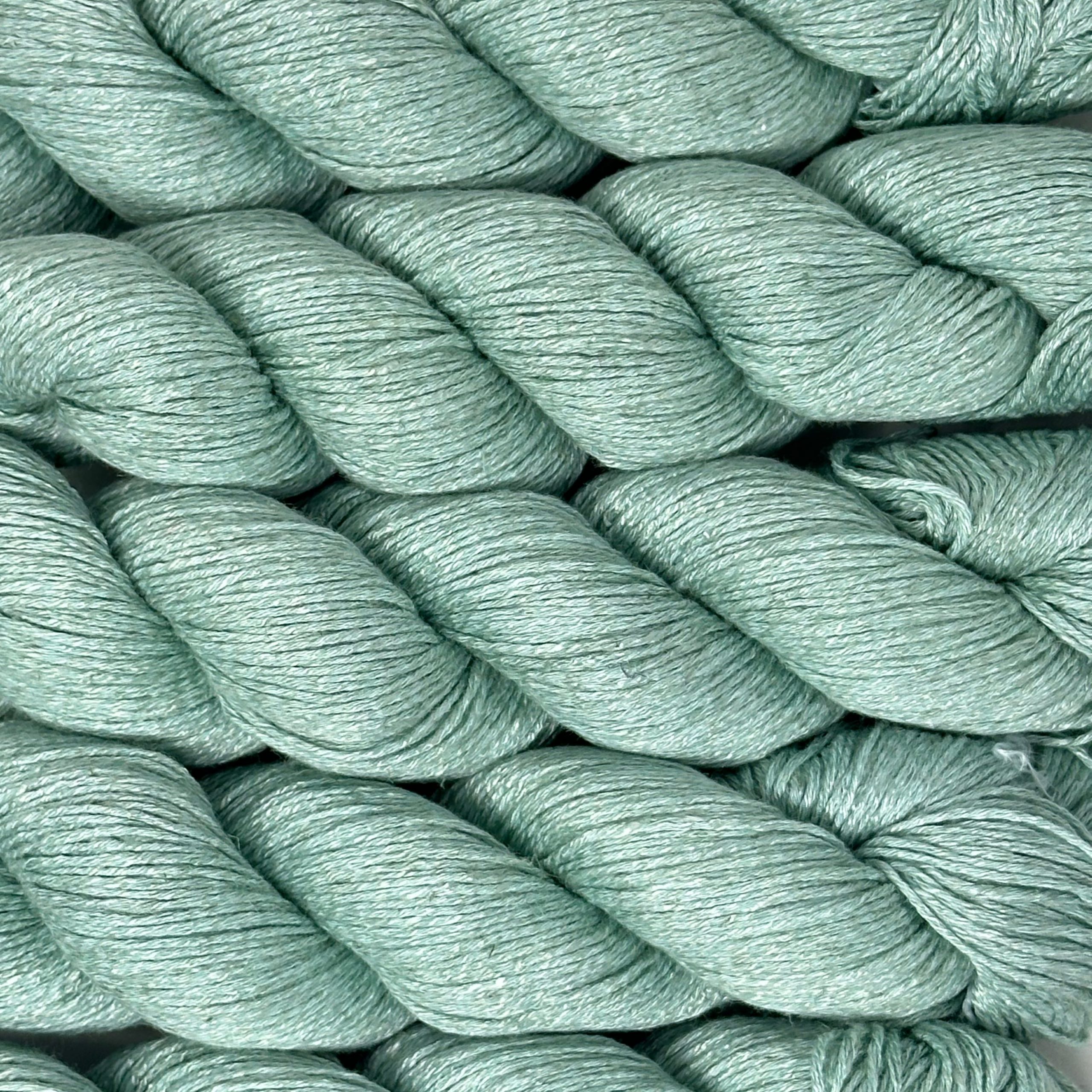mint