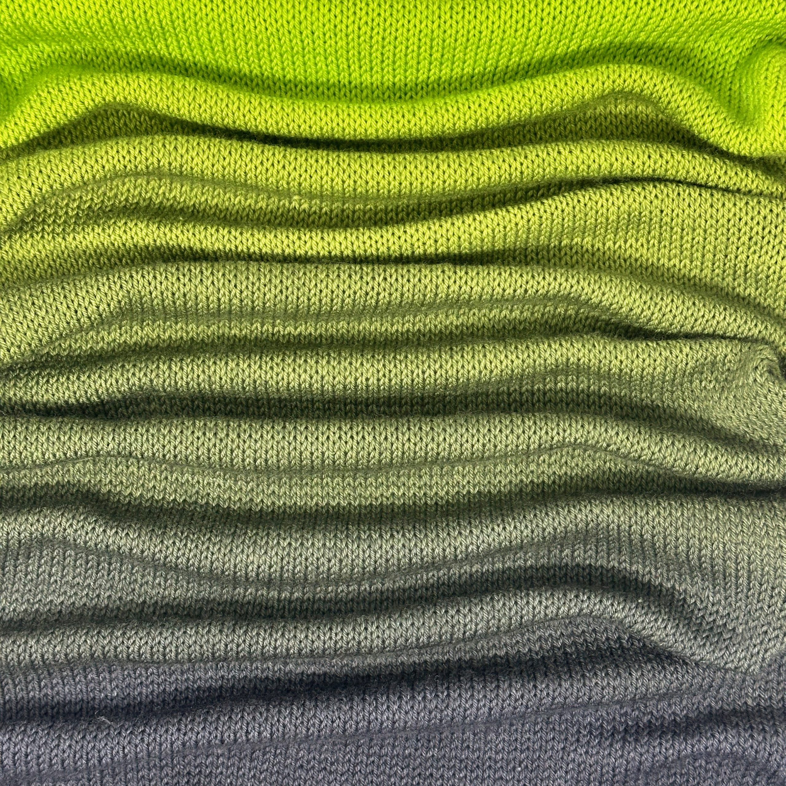TwinTone - 01
