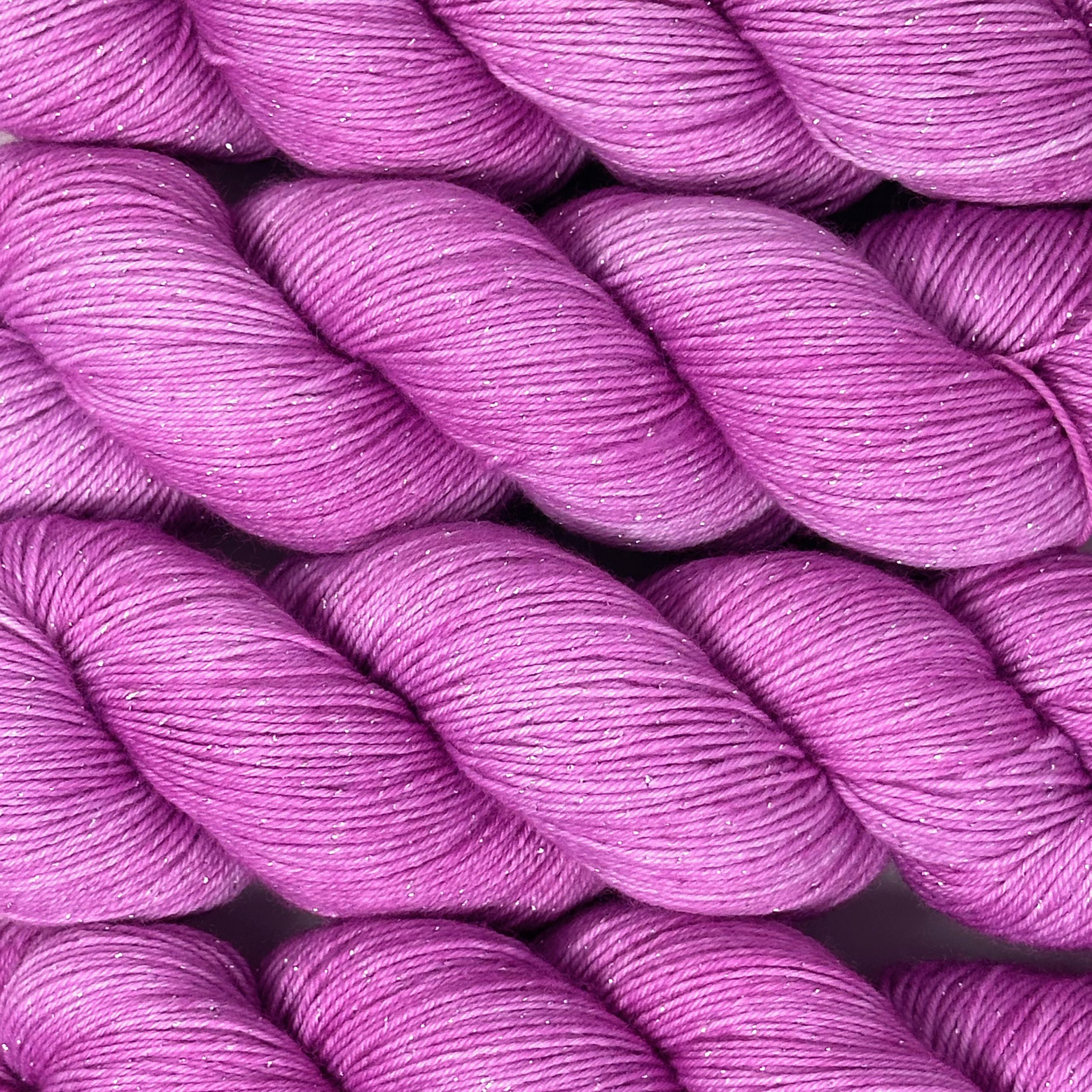 blush