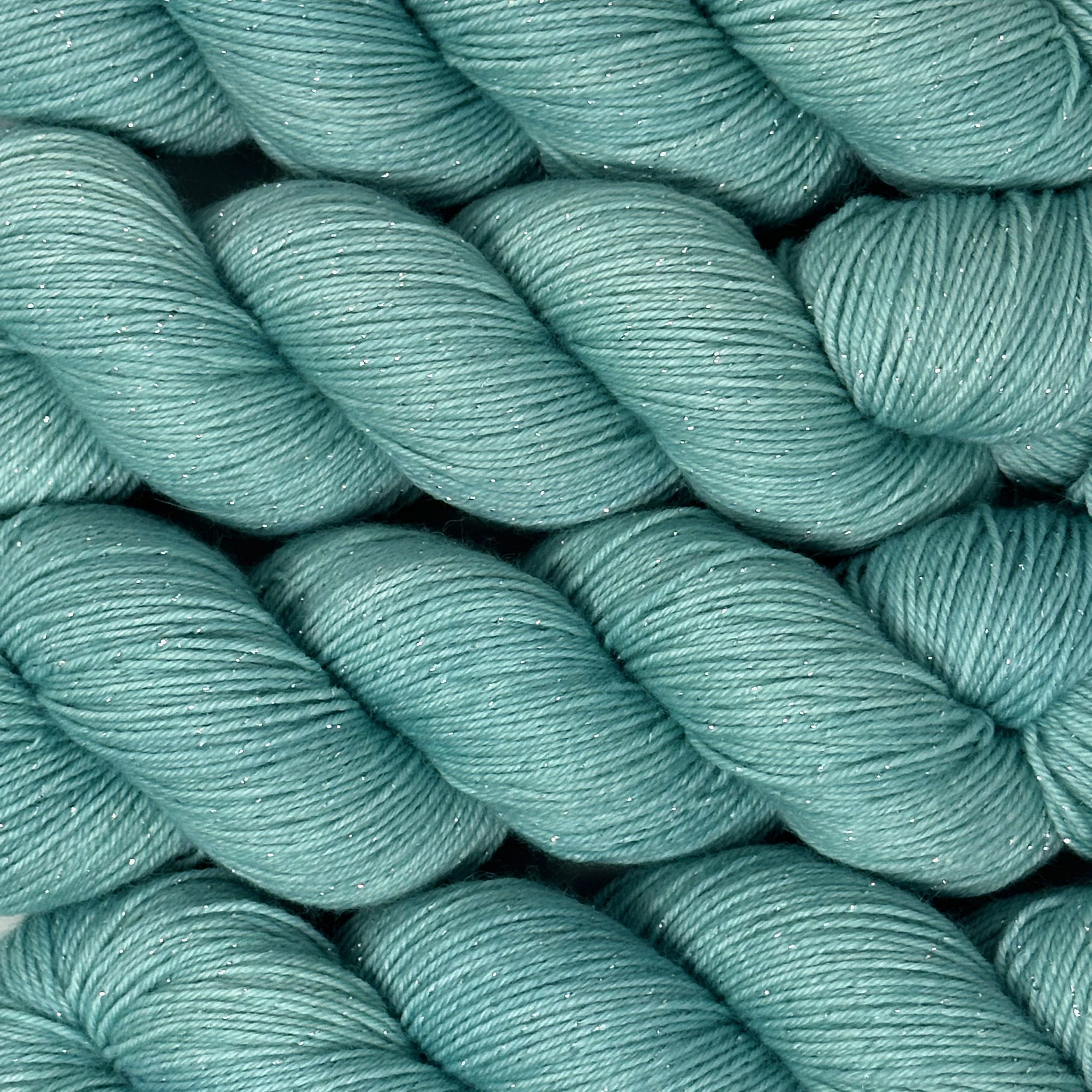 mint