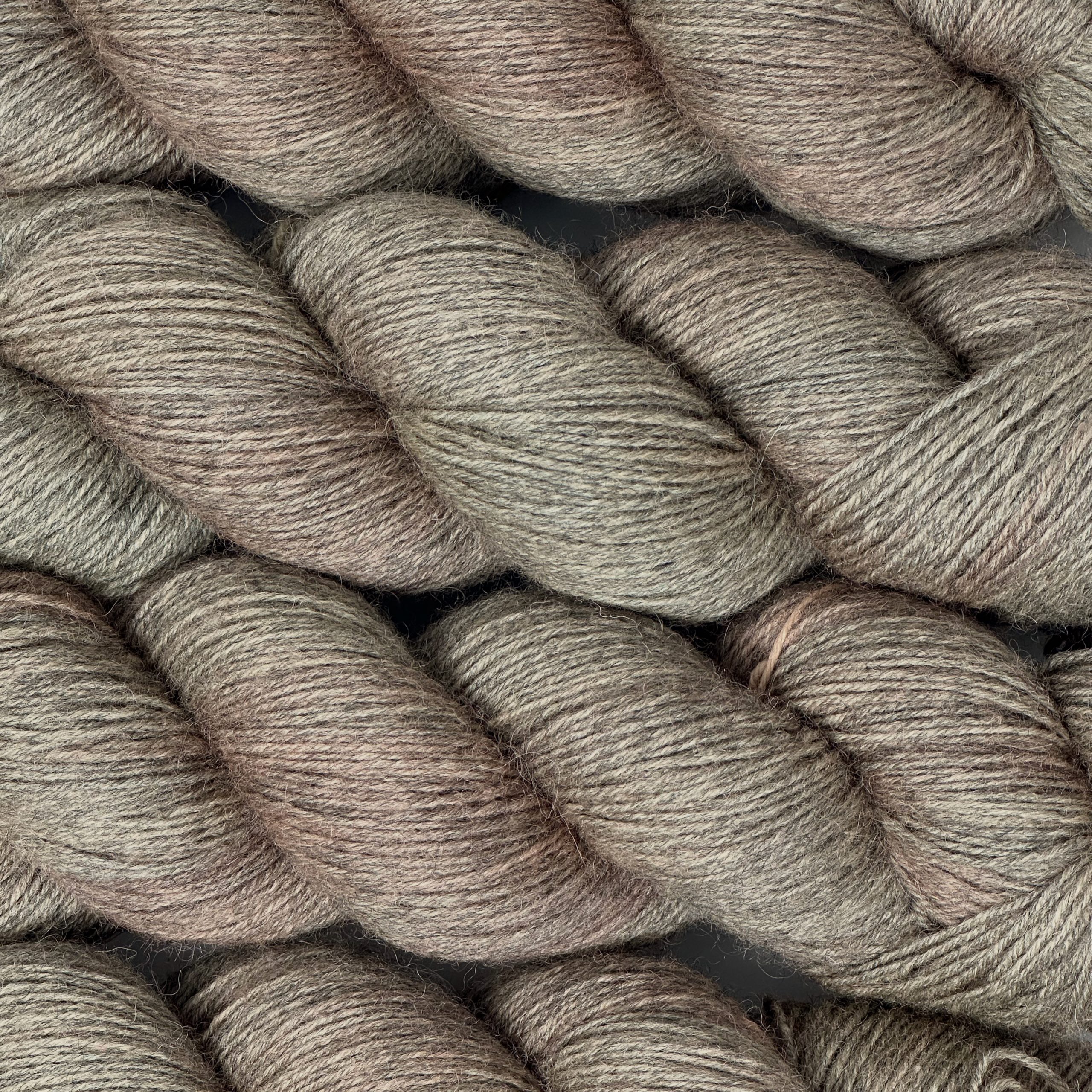 oak
