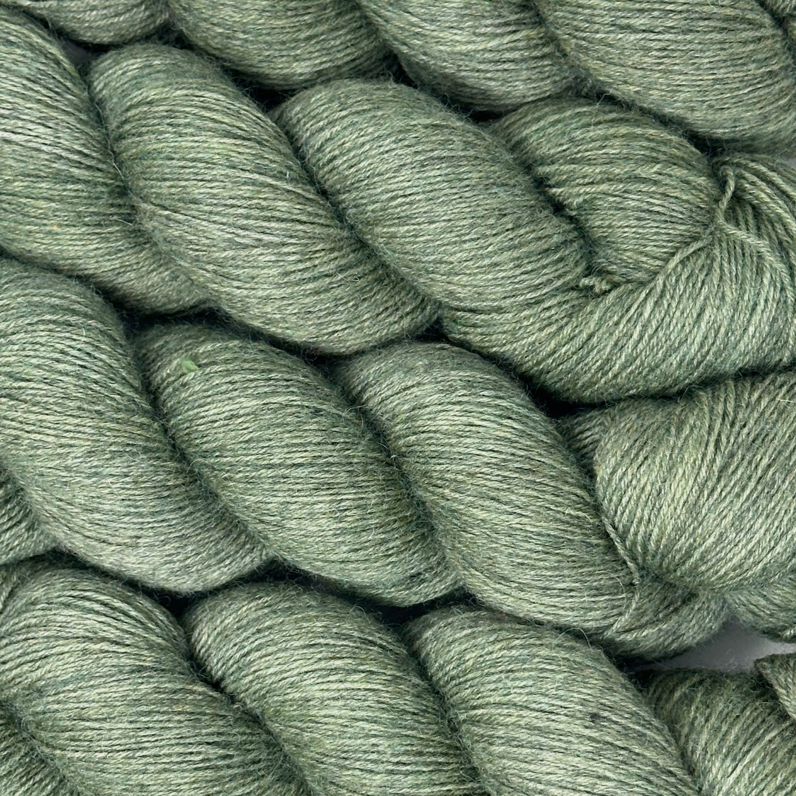 moss