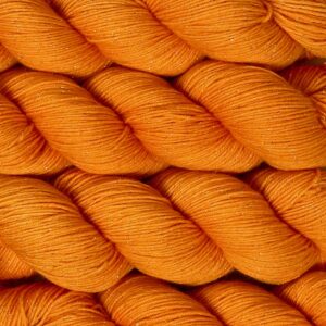 tangerine