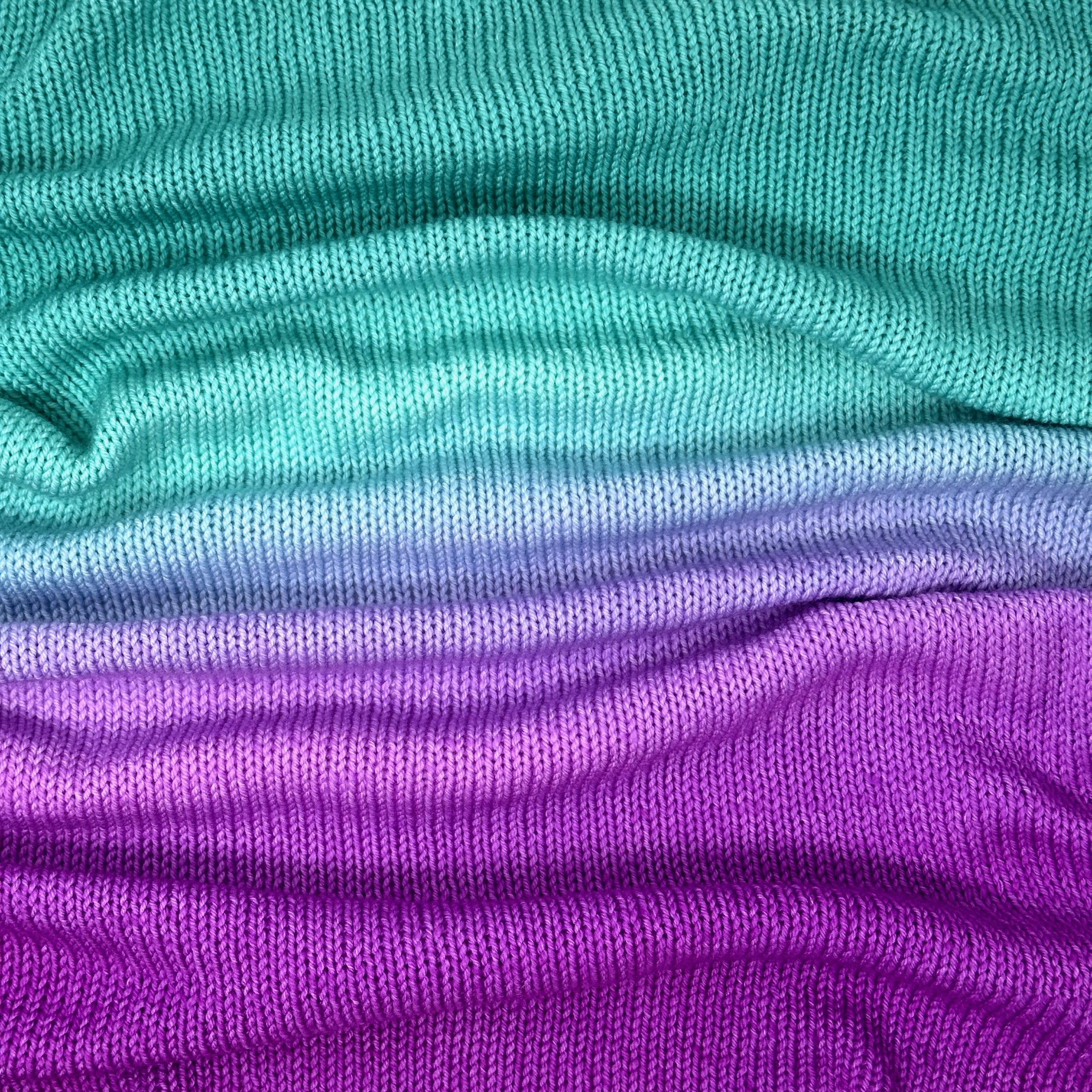 TwinTone - 02