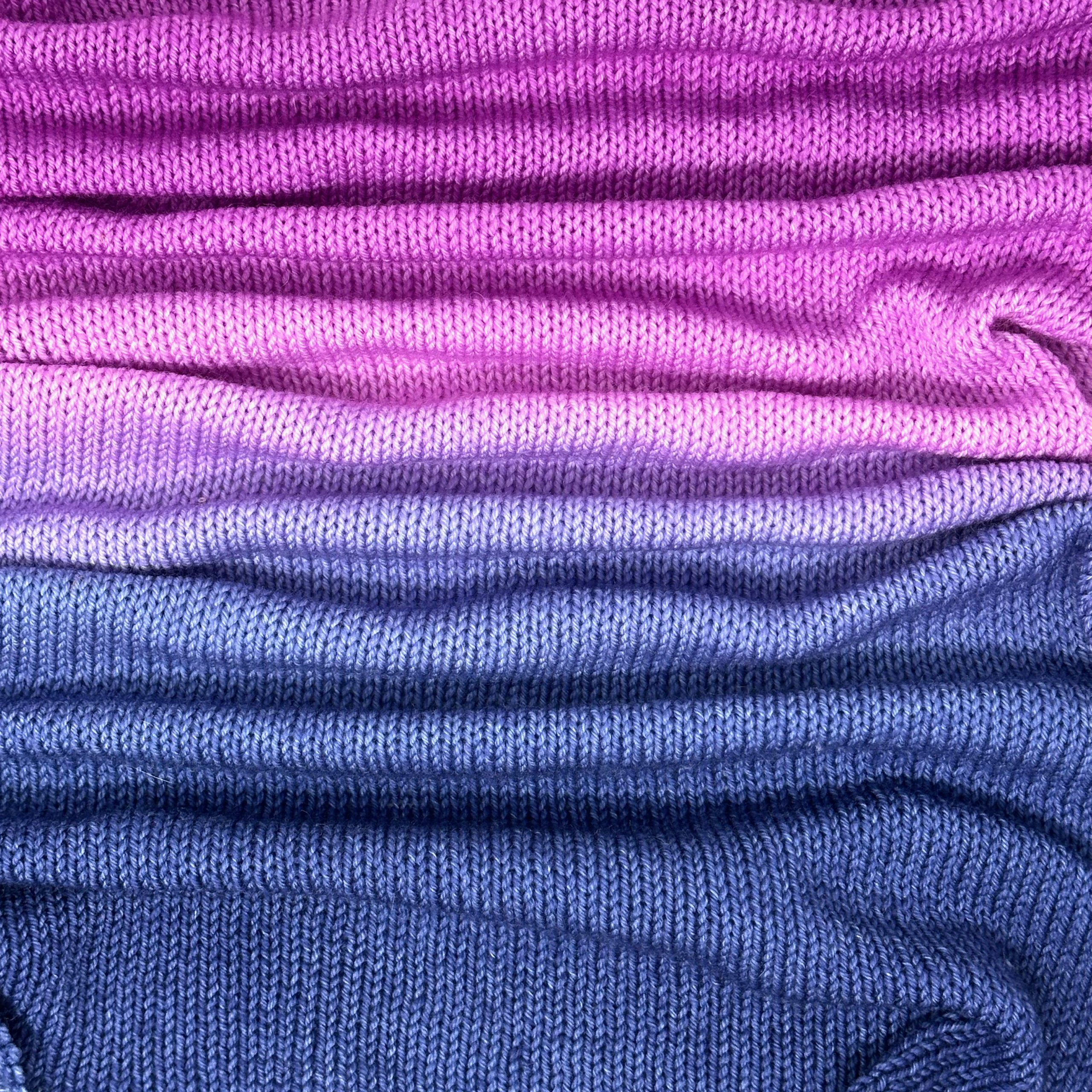 TwinTone - 10