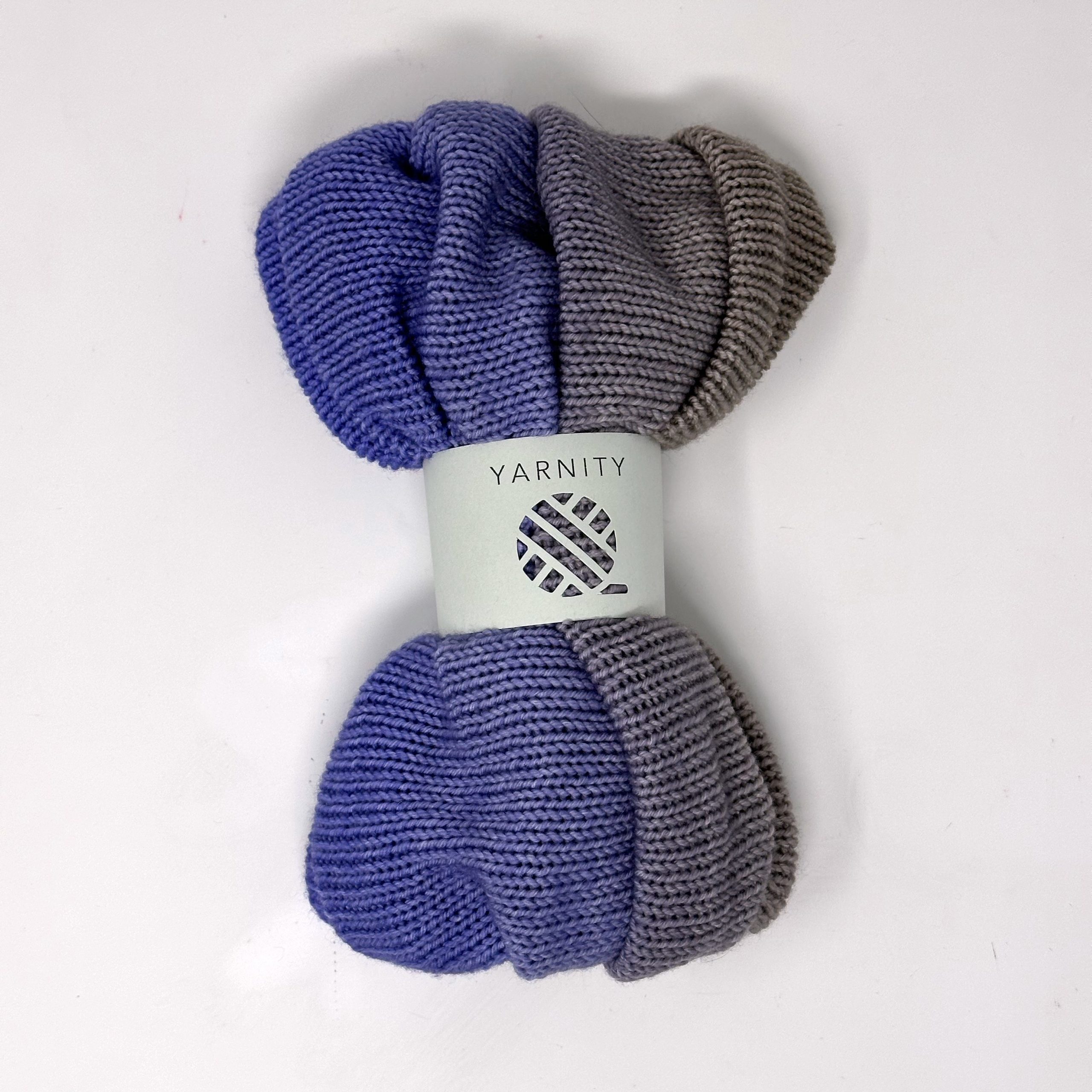 TwinTone - 08 - Imagen 3