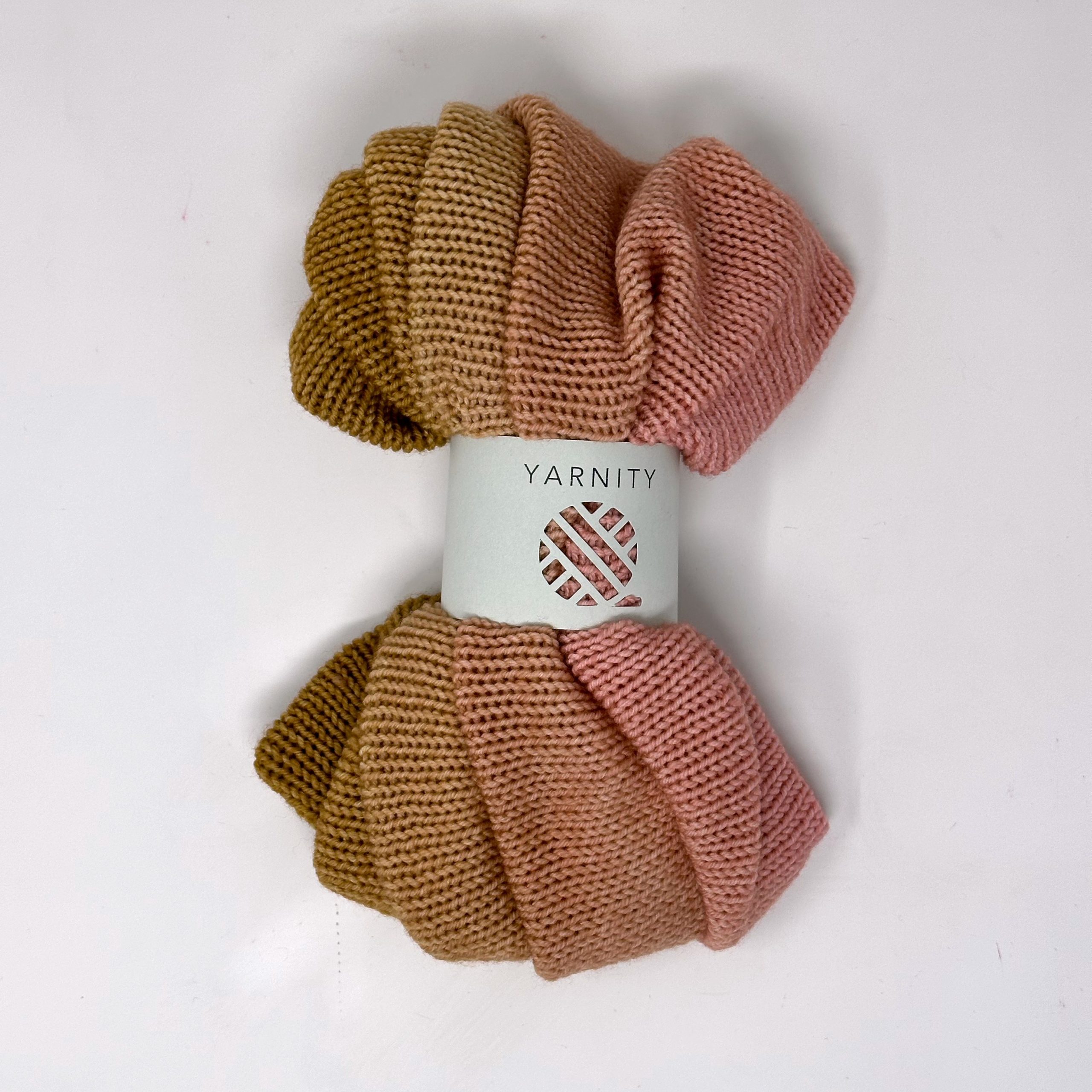 TwinTone - 07 - Imagen 3