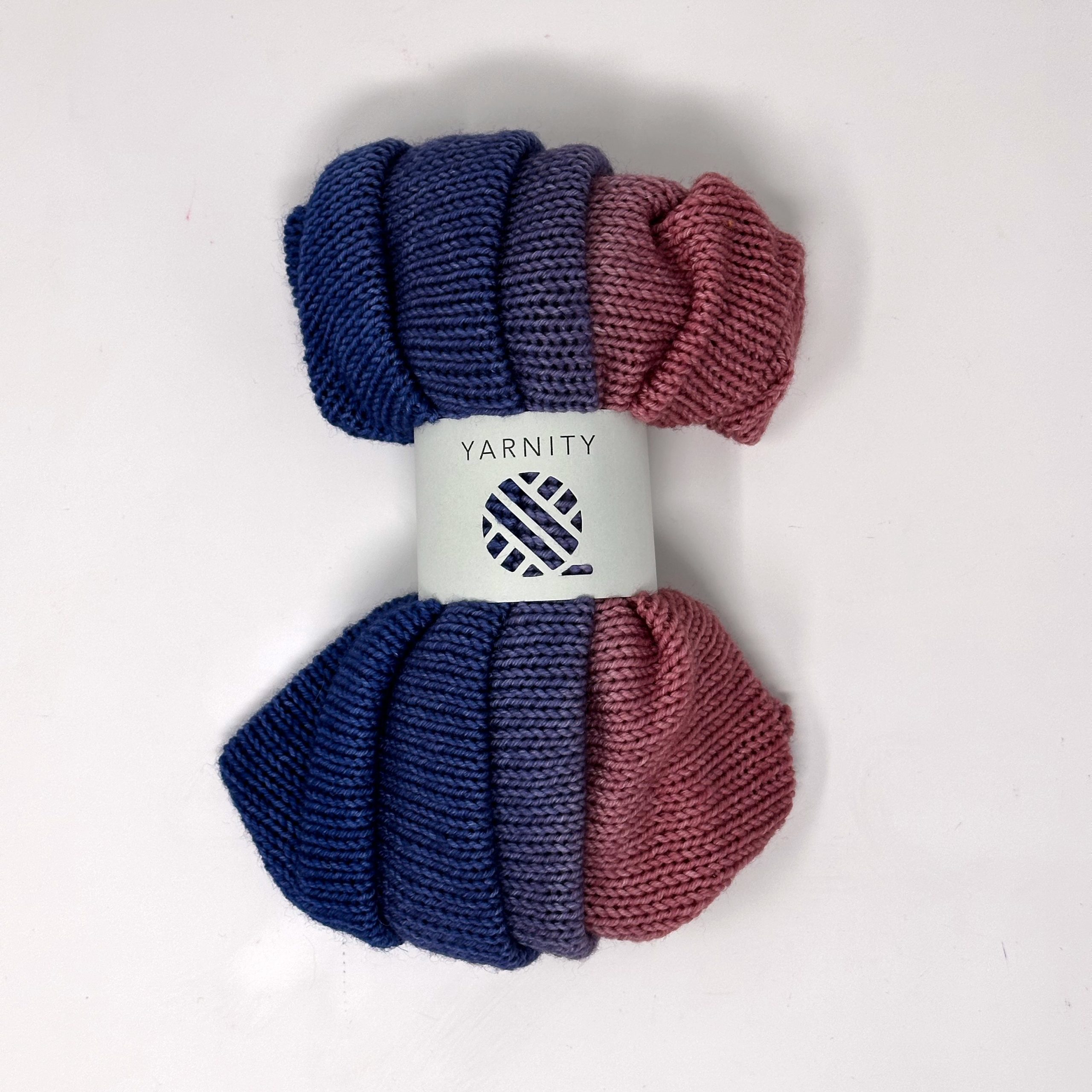 TwinTone - 03 - Imagen 3