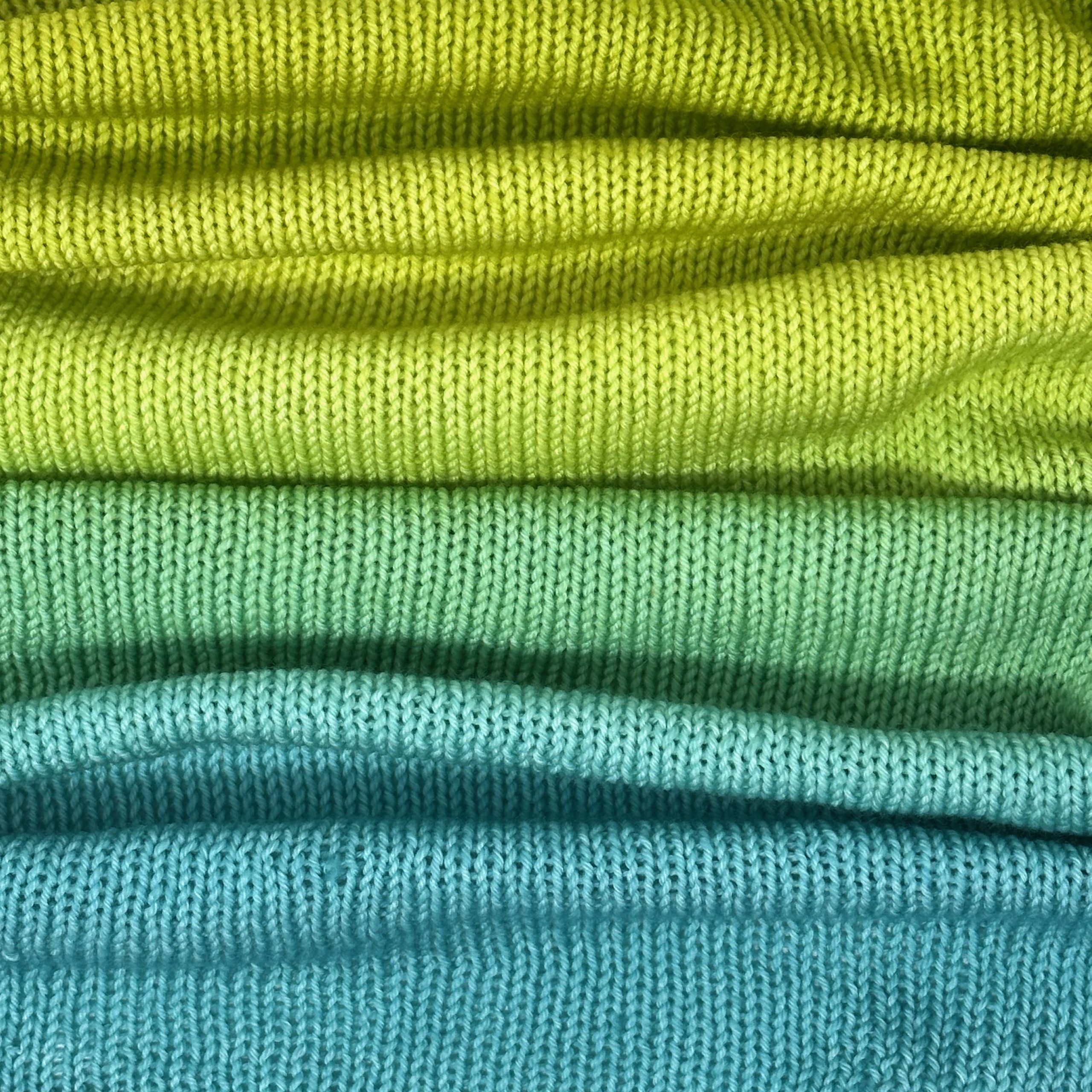 TwinTone - 15