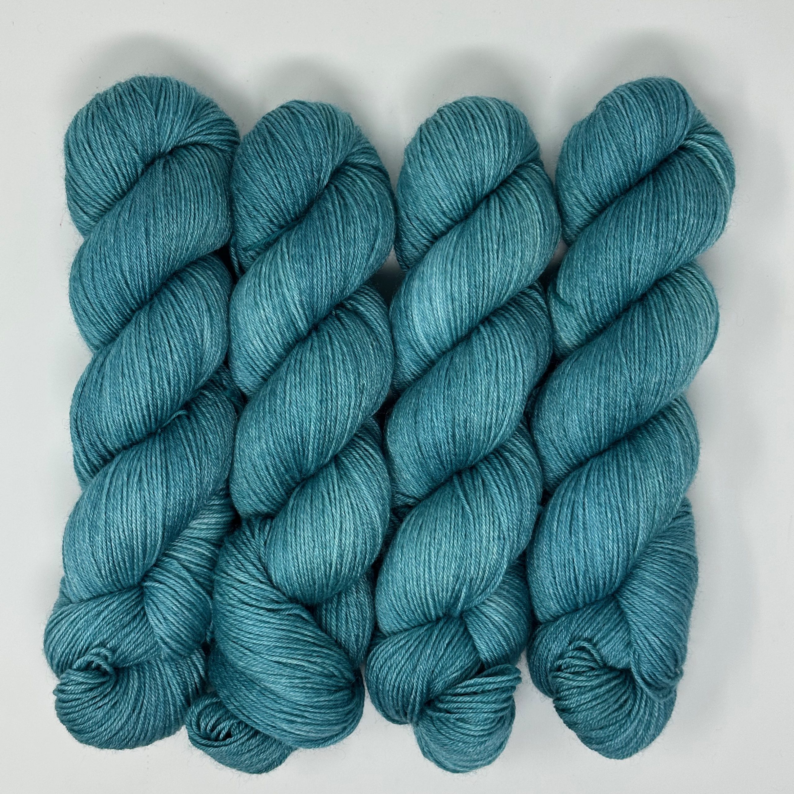 teal - Imagen 4
