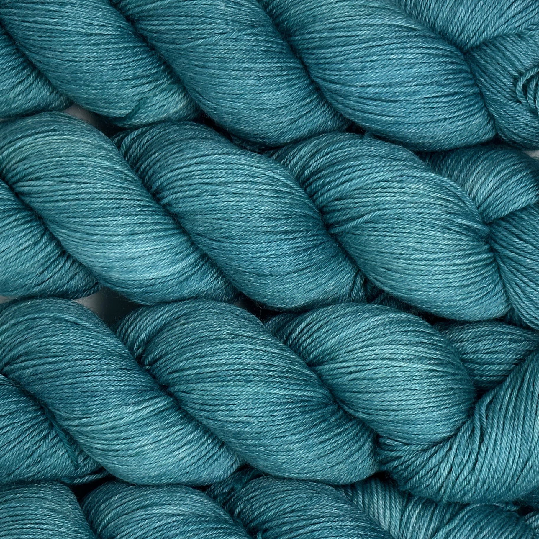 teal