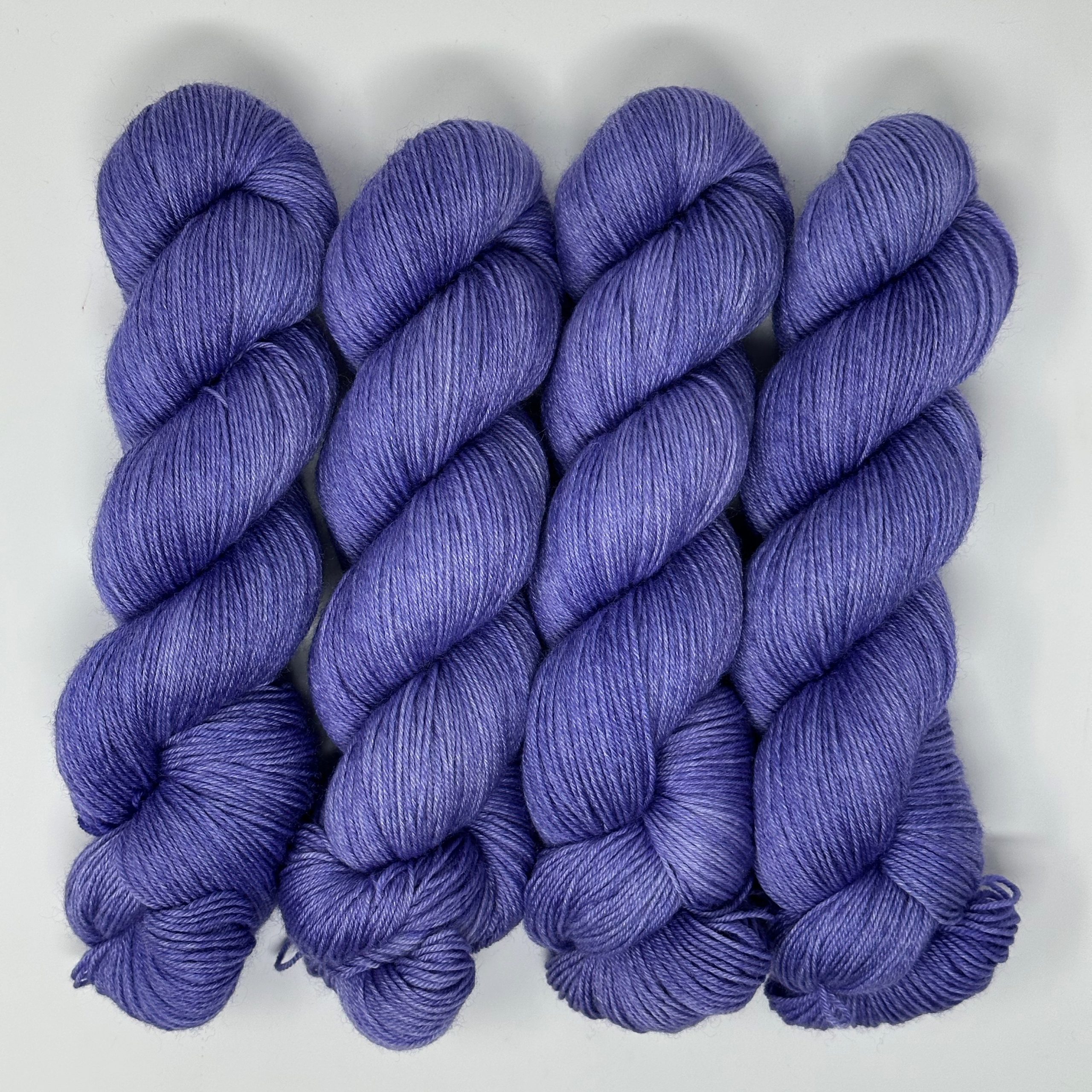 hyacinth - Imagen 4