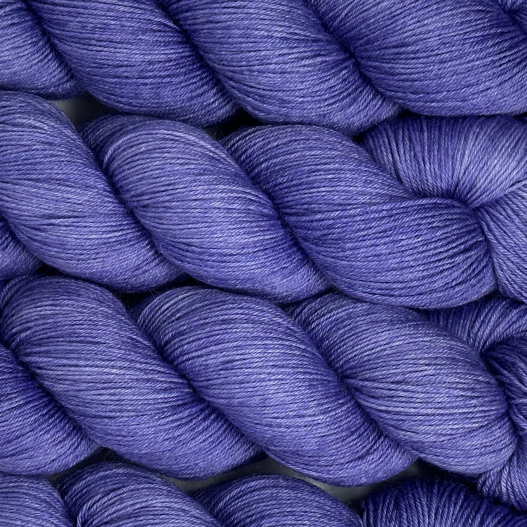 hyacinth