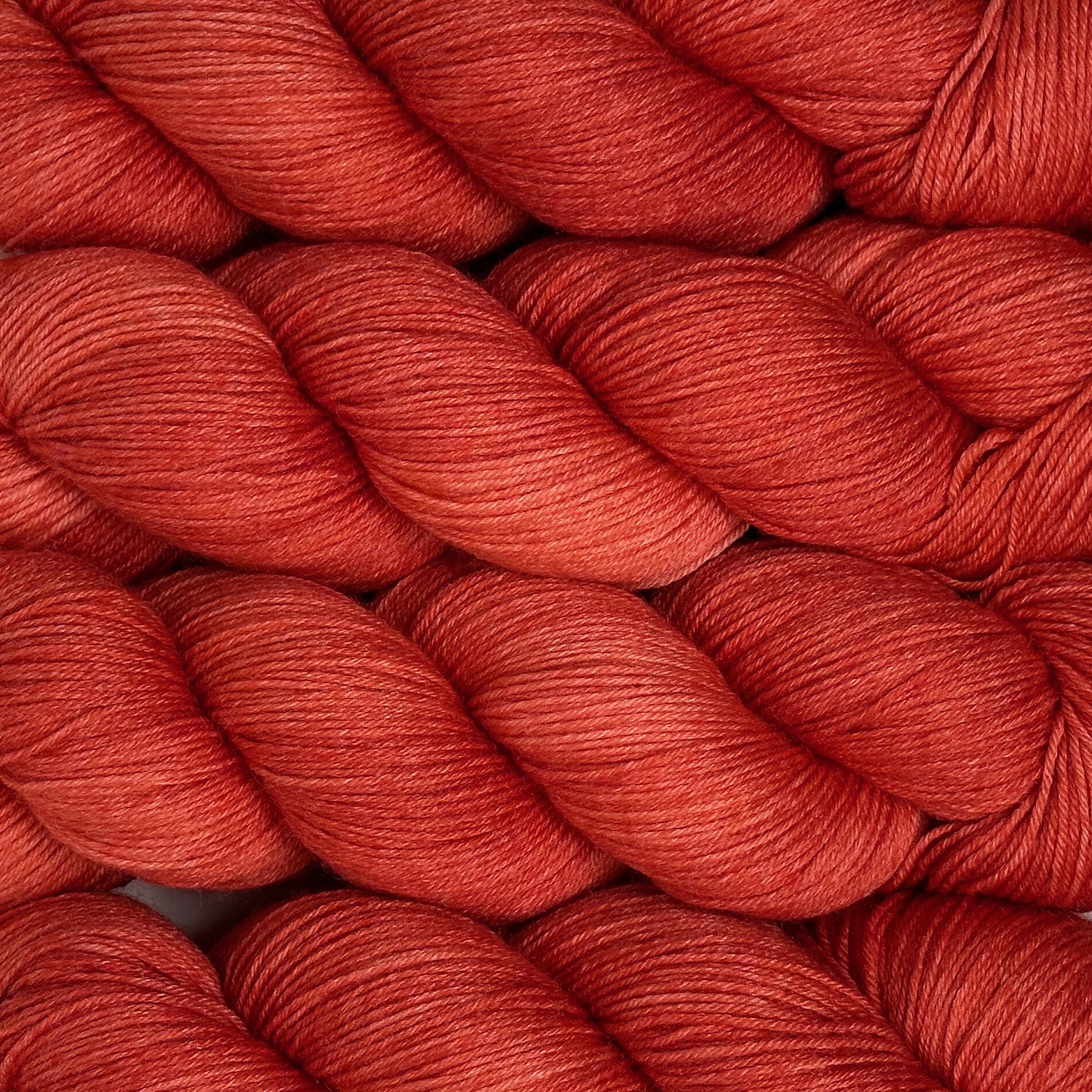 vermilion