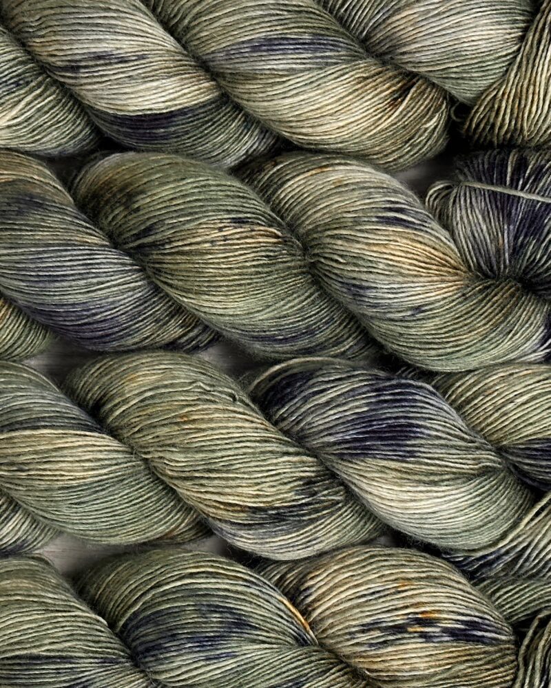 dark olive