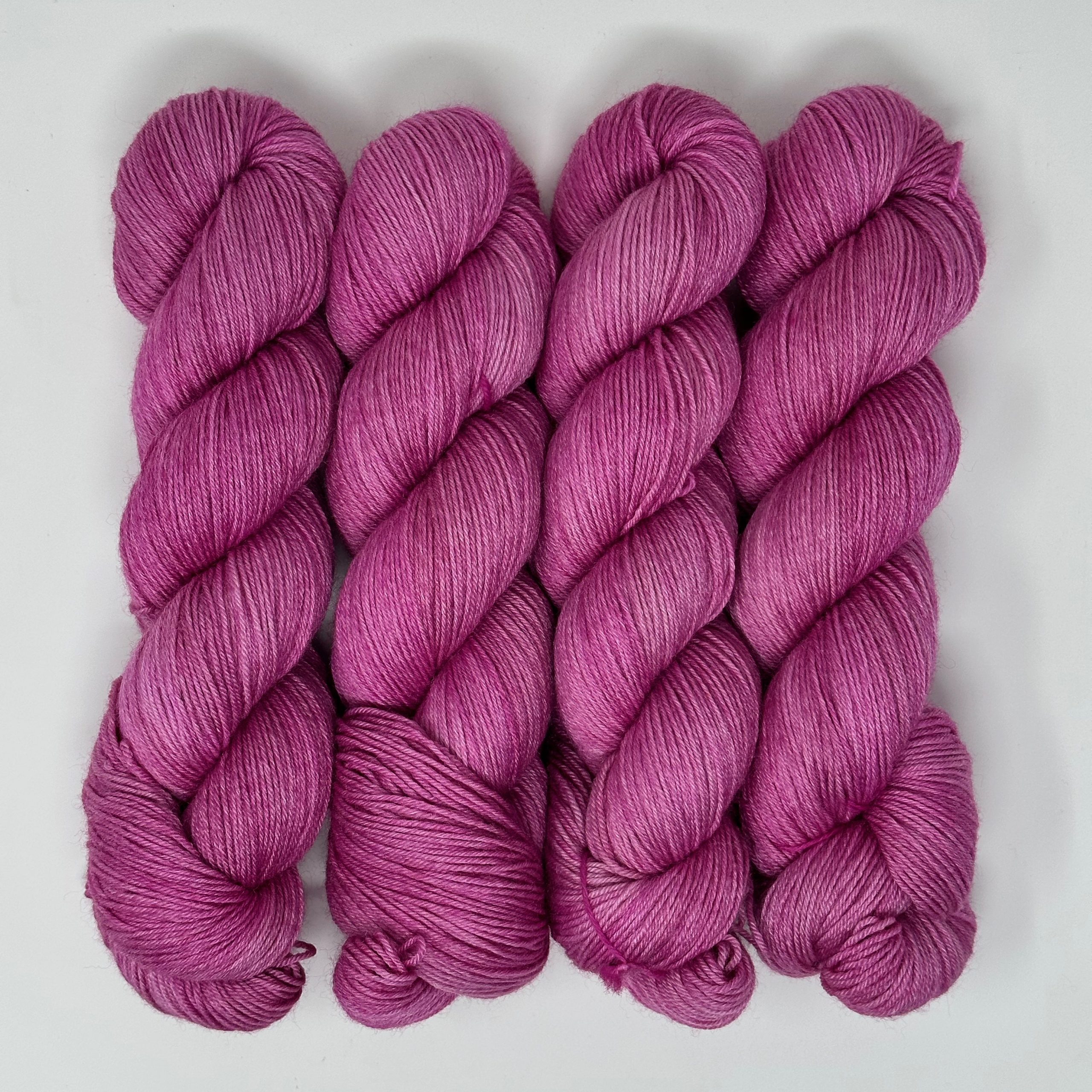 fuchsia - Imagen 4