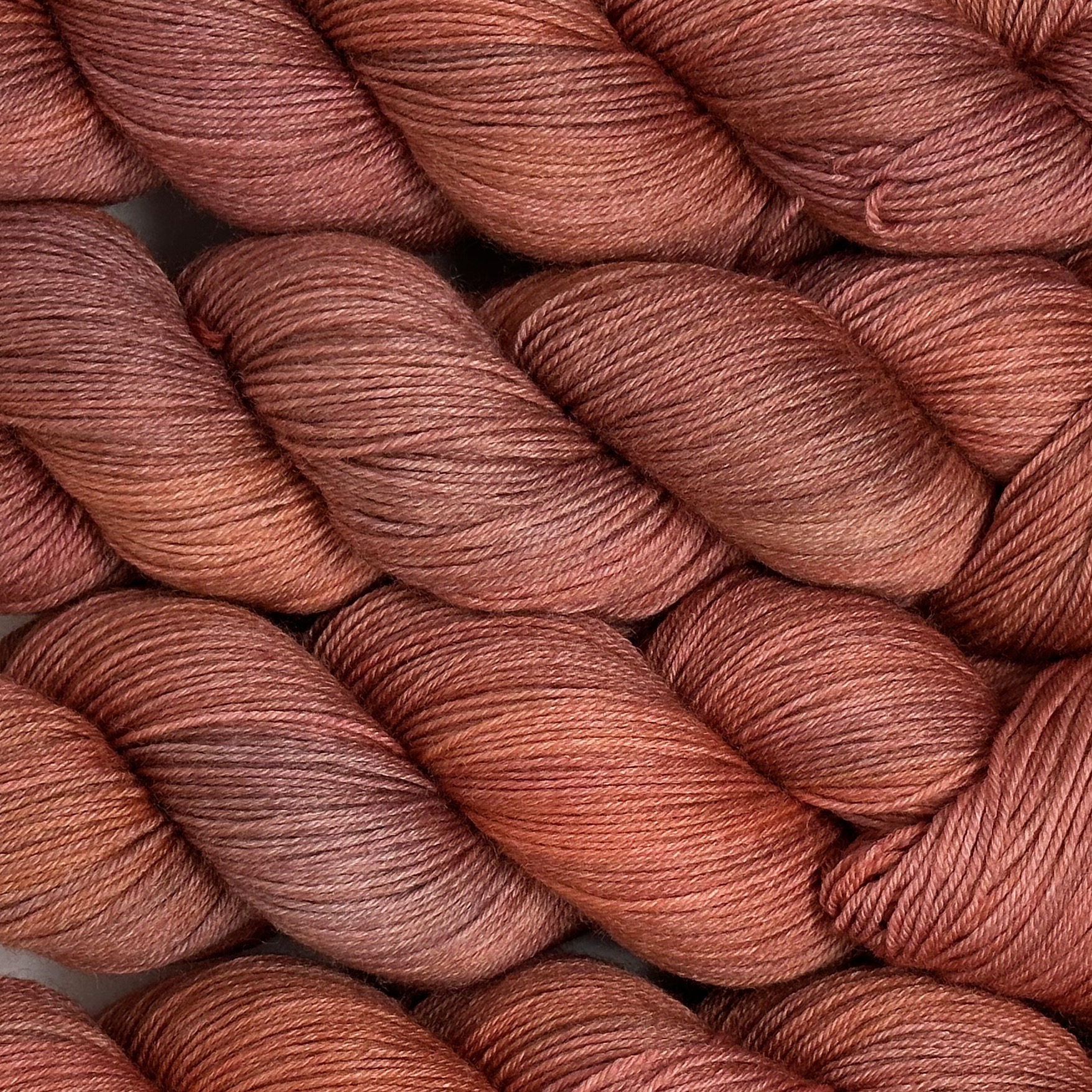 terracotta