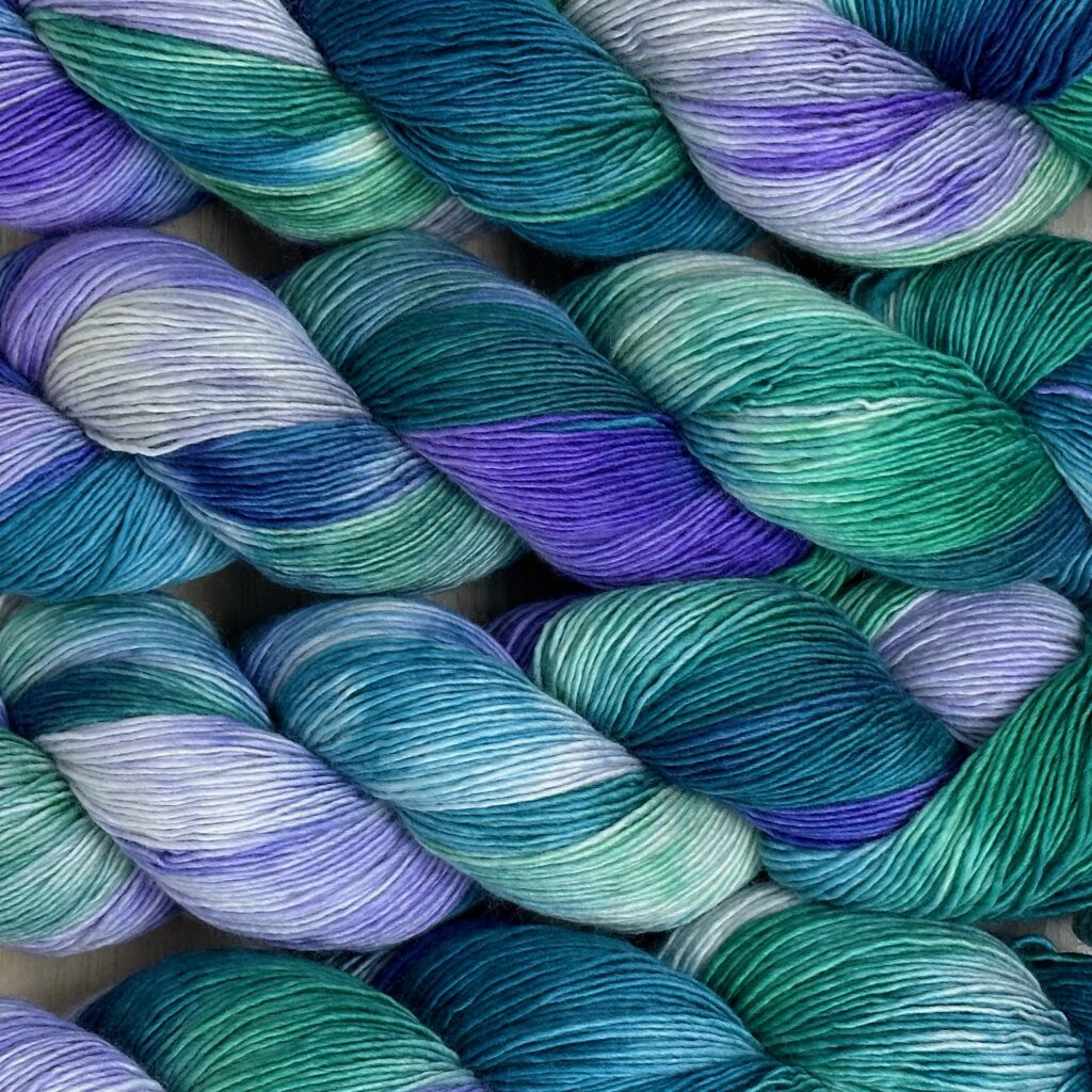 fairy wings