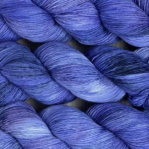 hyacinth dream