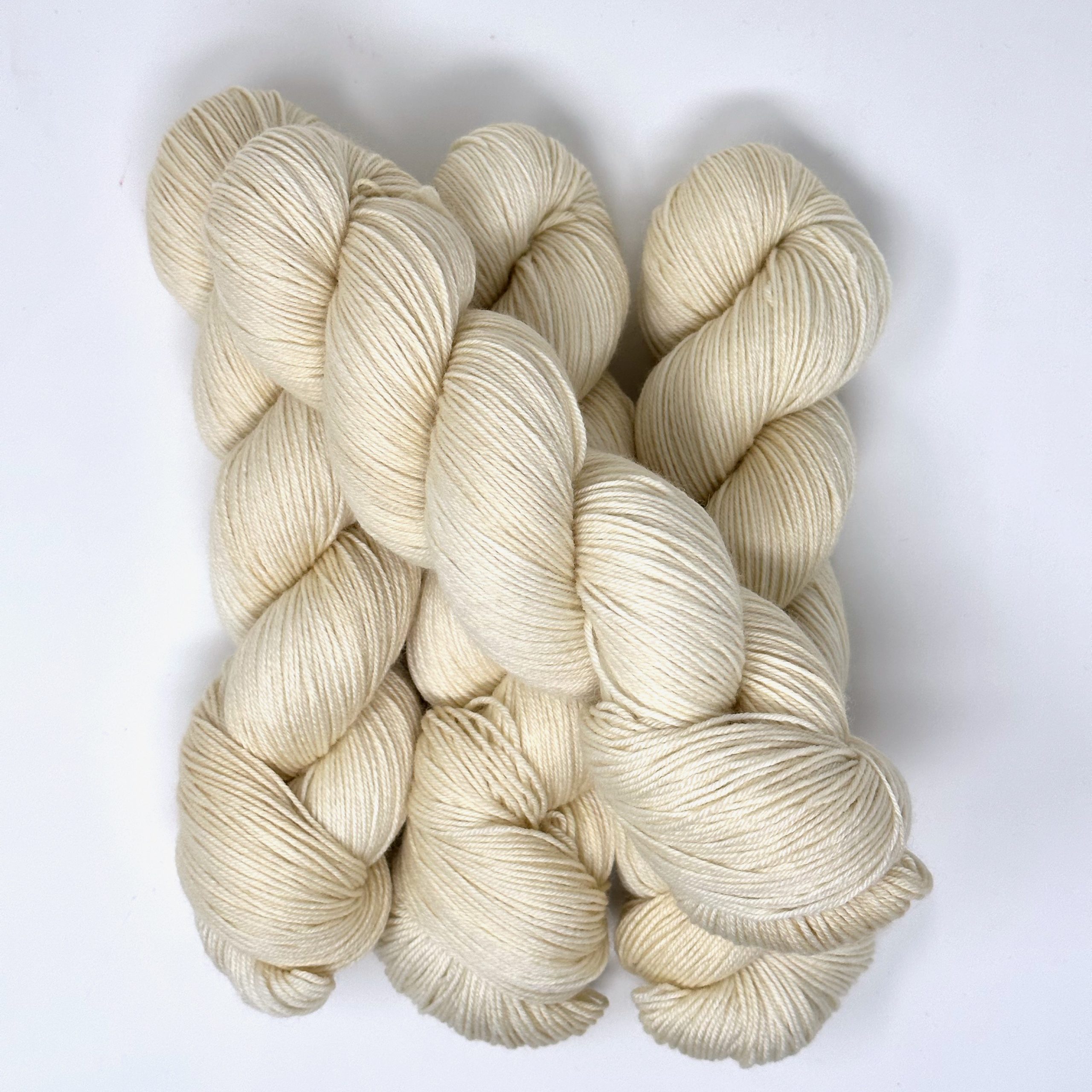 cornsilk - Imagen 3