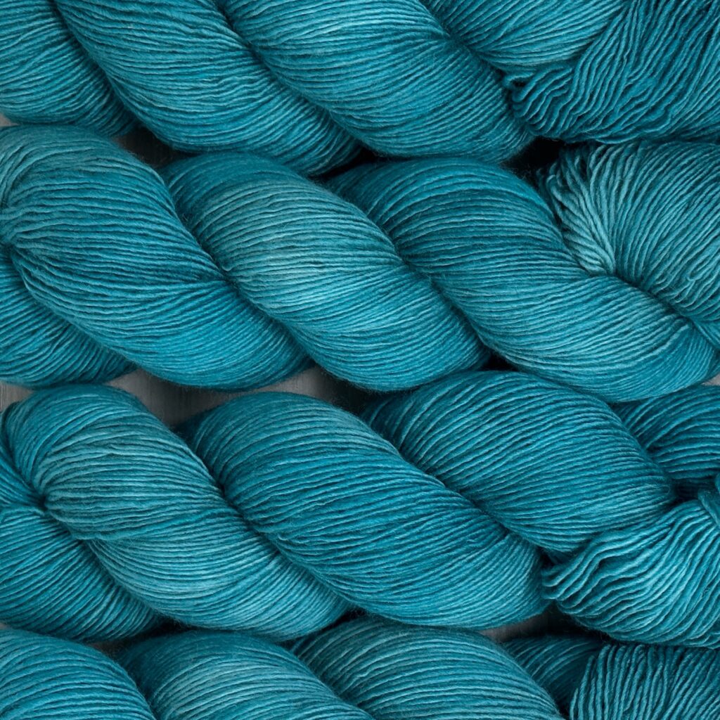 dragon jade