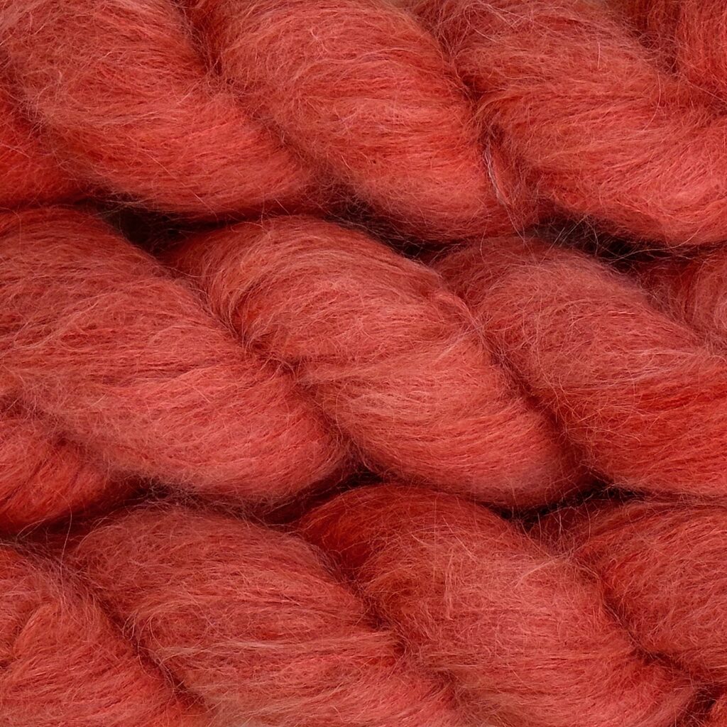 Almara