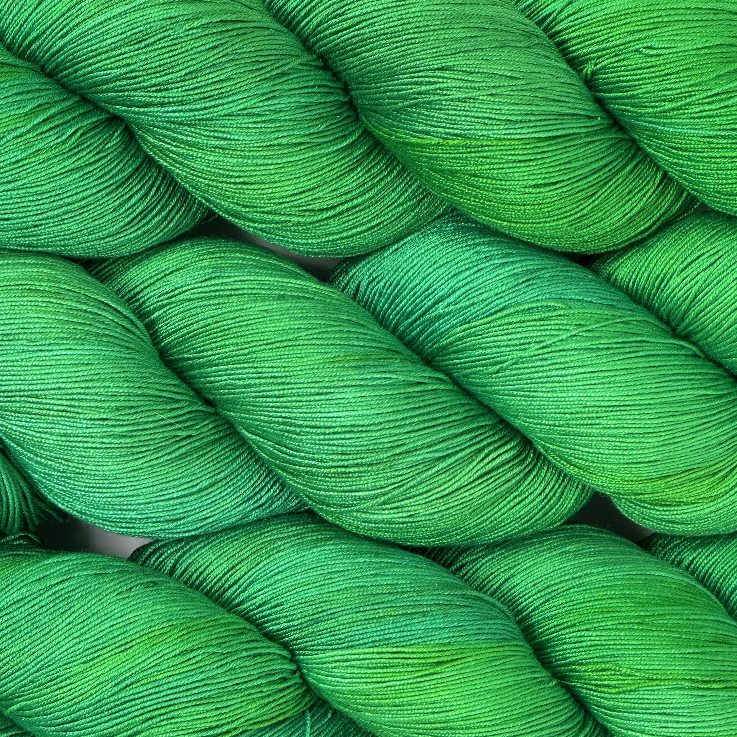 Andalucía
