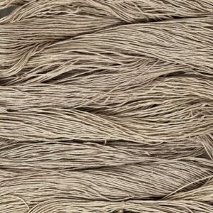 hemp