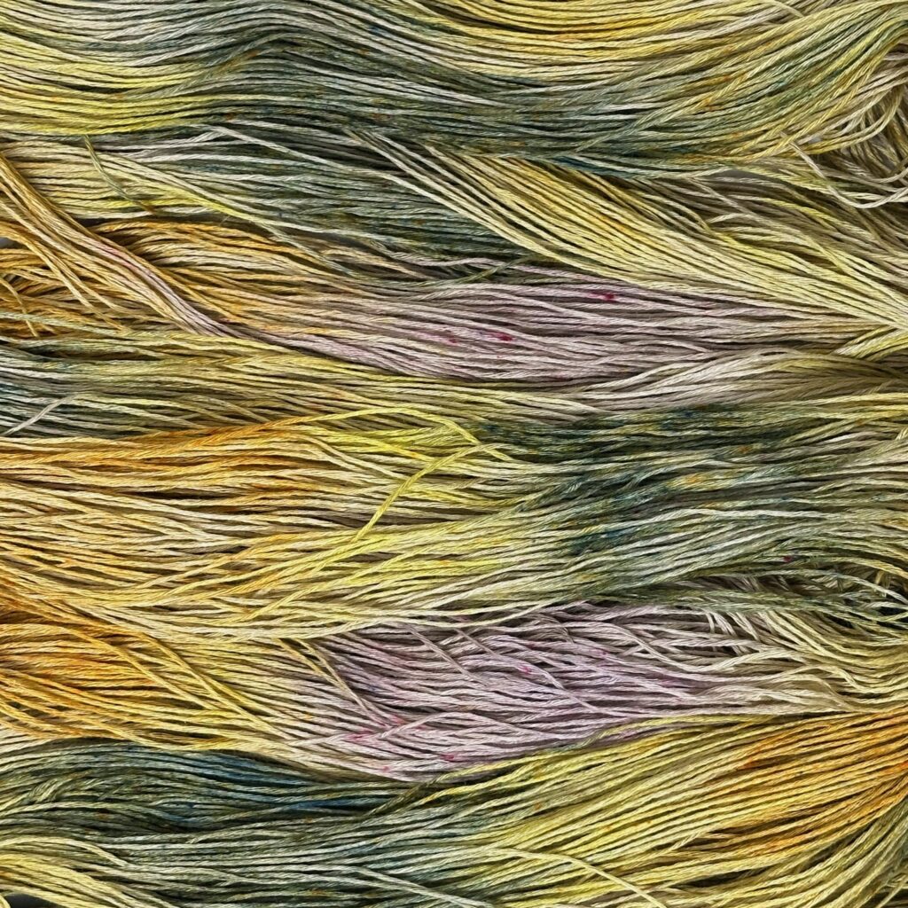 sun flower