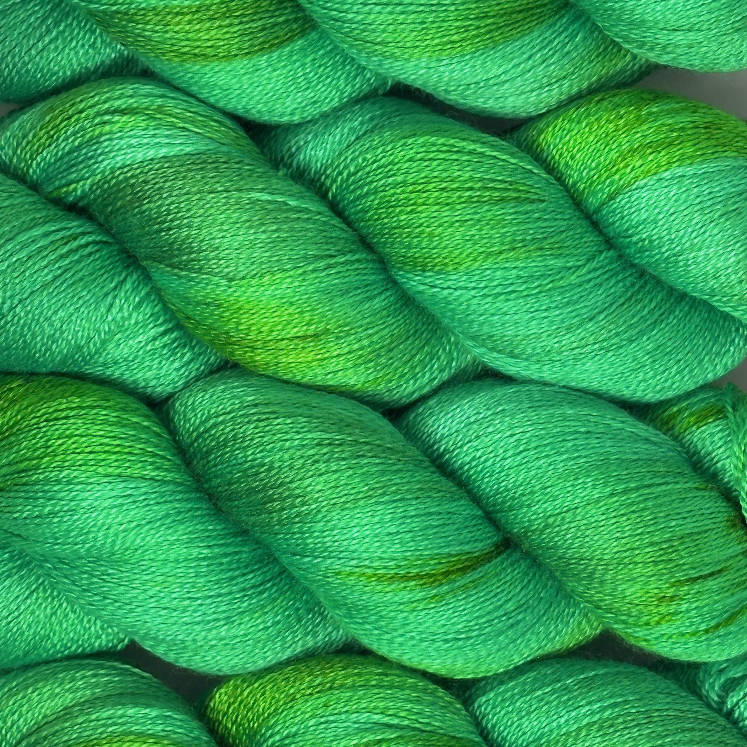 Andalucía