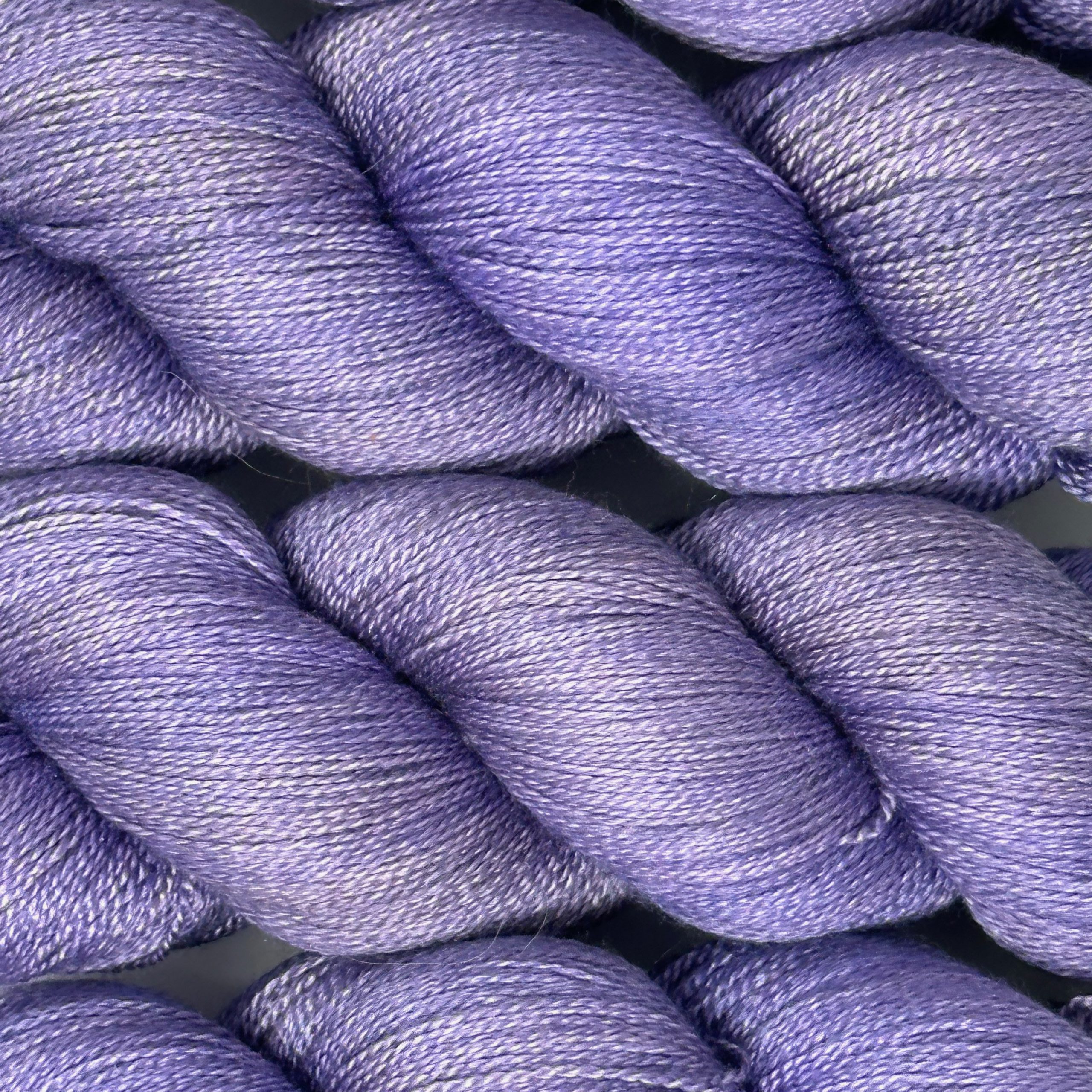 Jacaranda