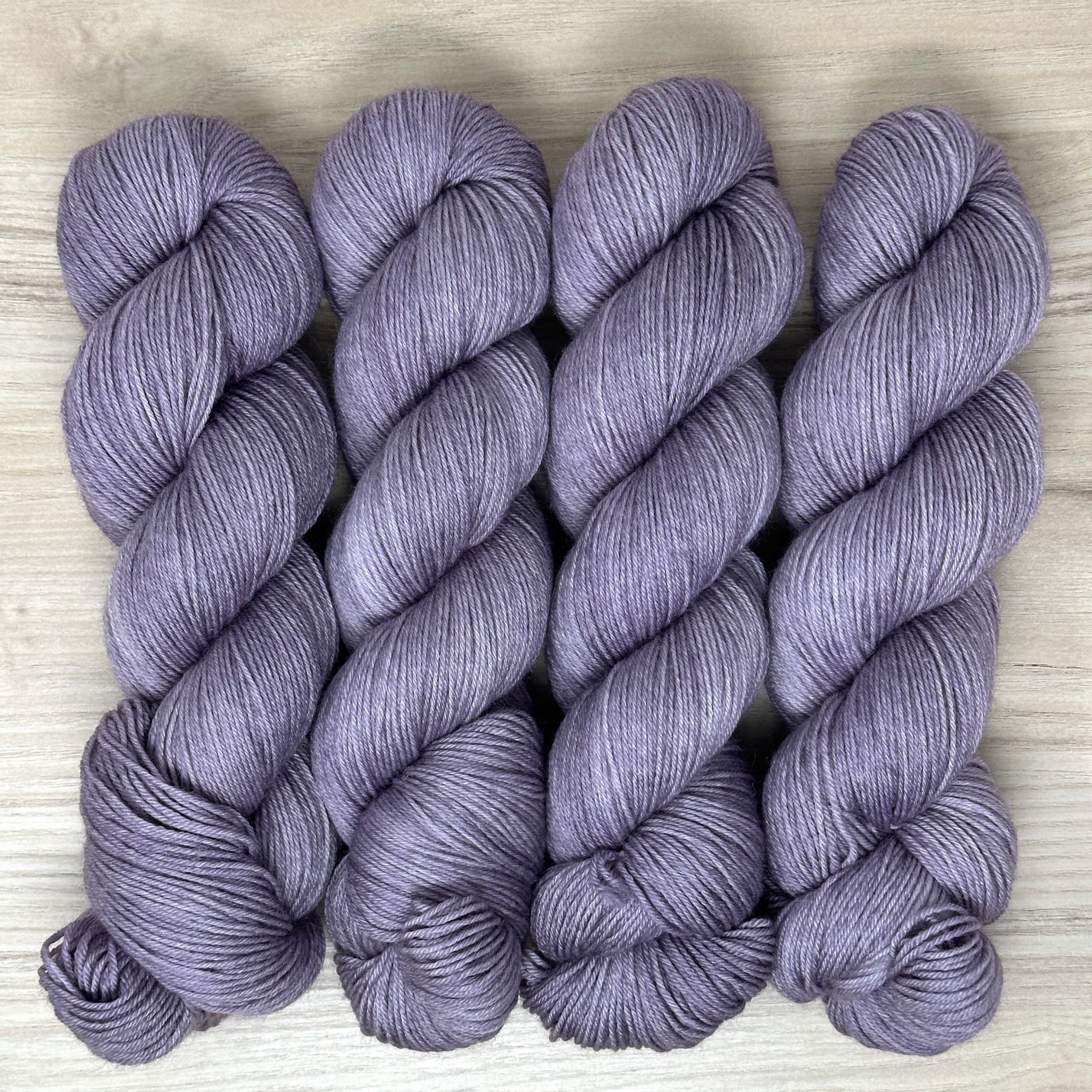lavender - Imagen 4