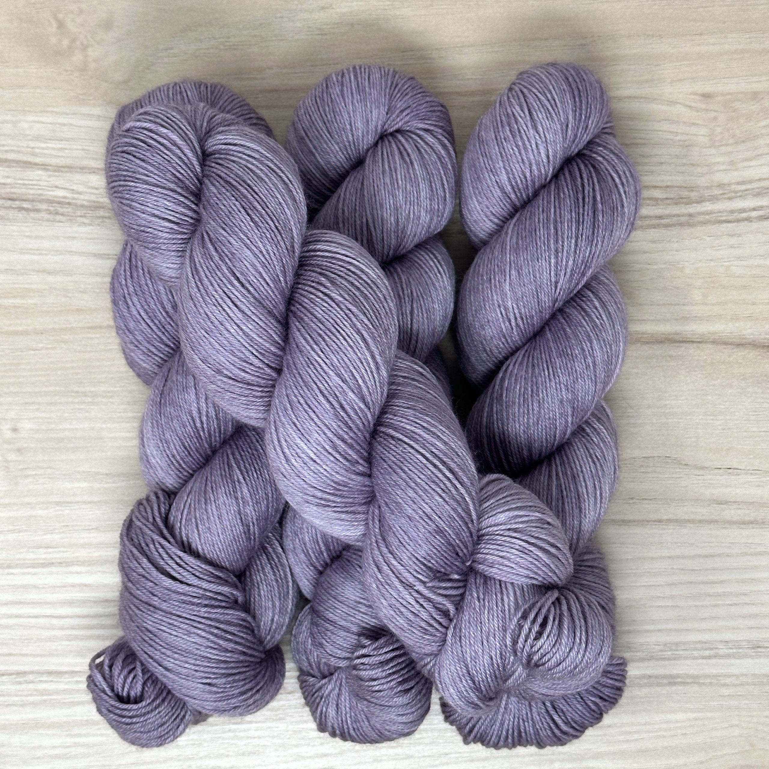 lavender - Imagen 3