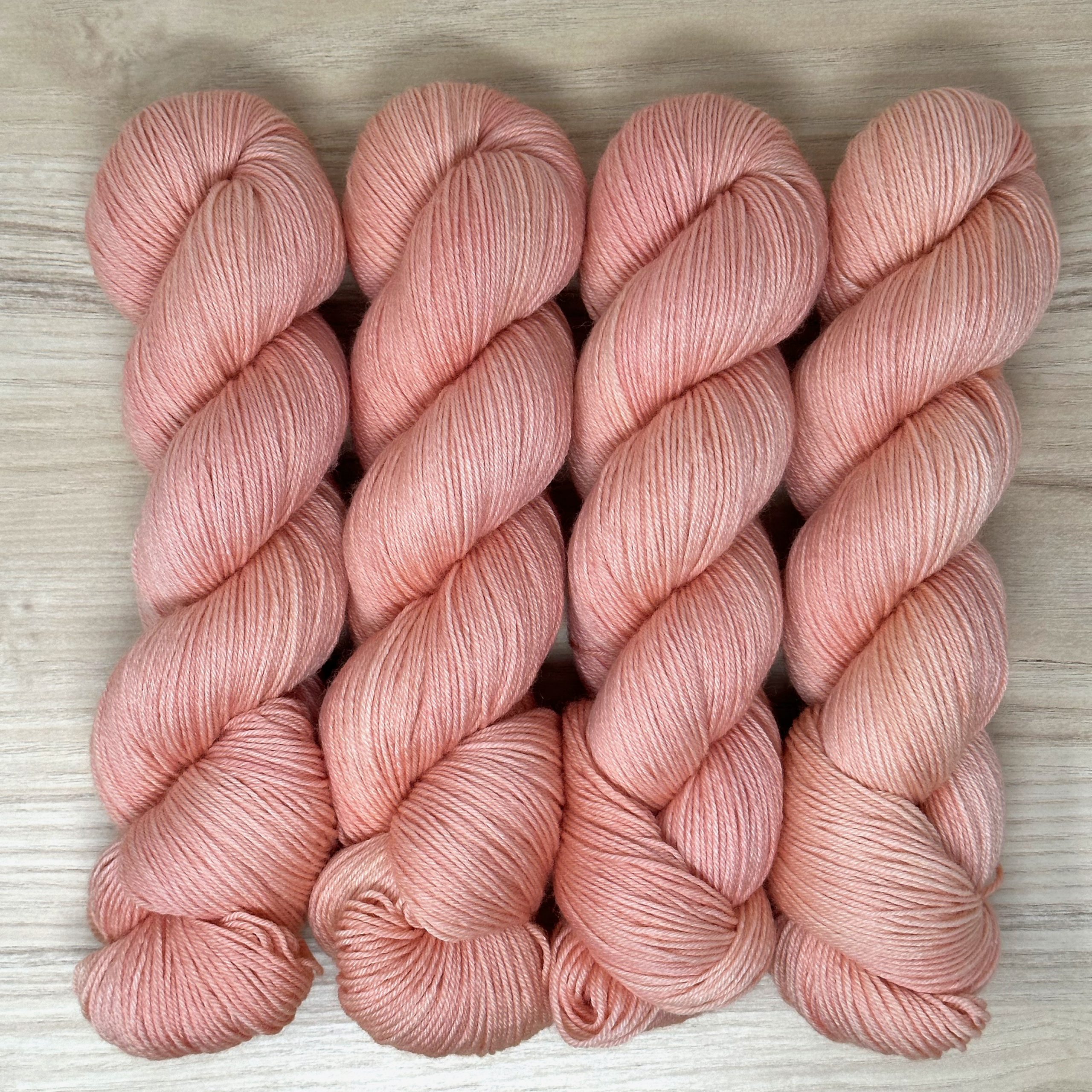 peach - Imagen 4