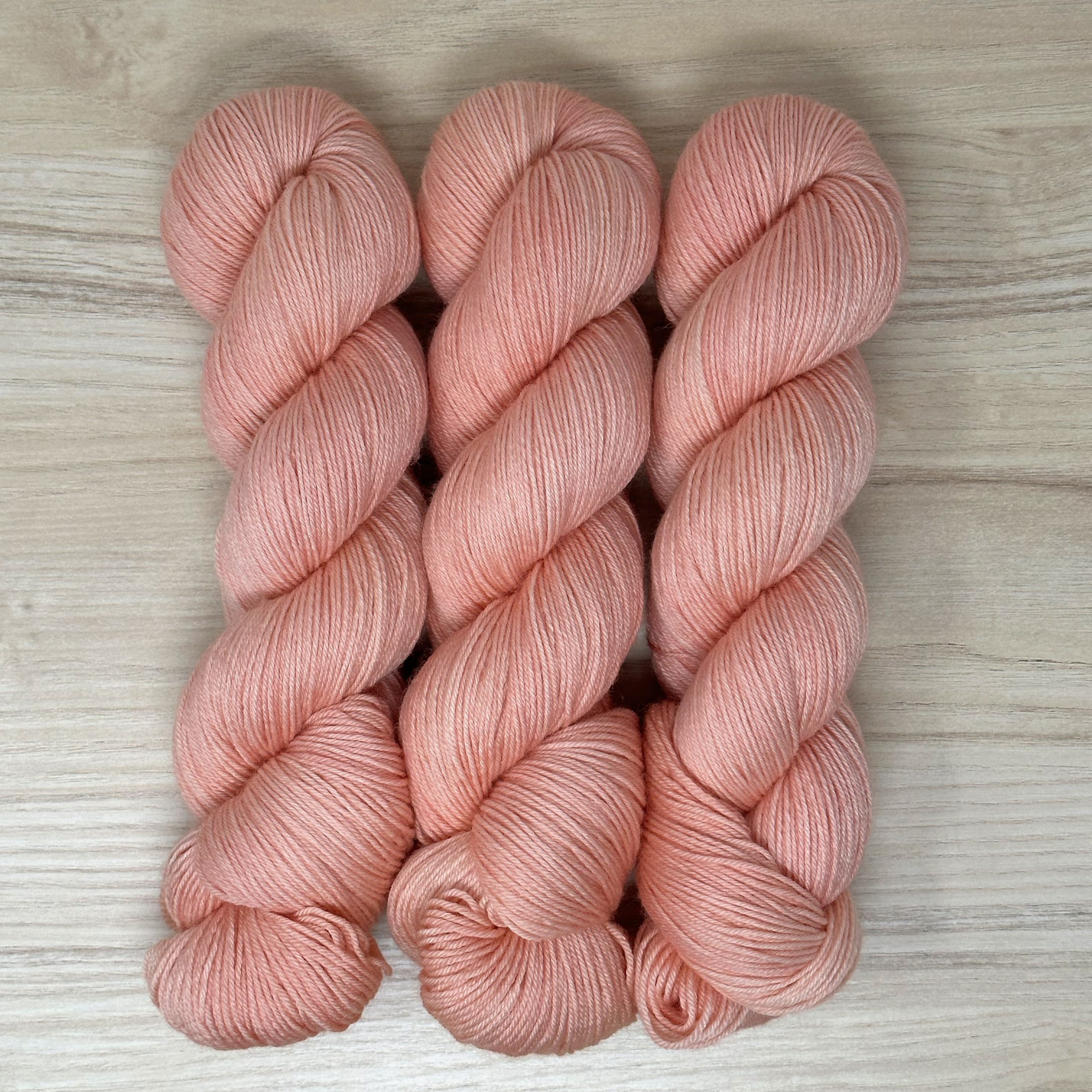 peach - Imagen 3