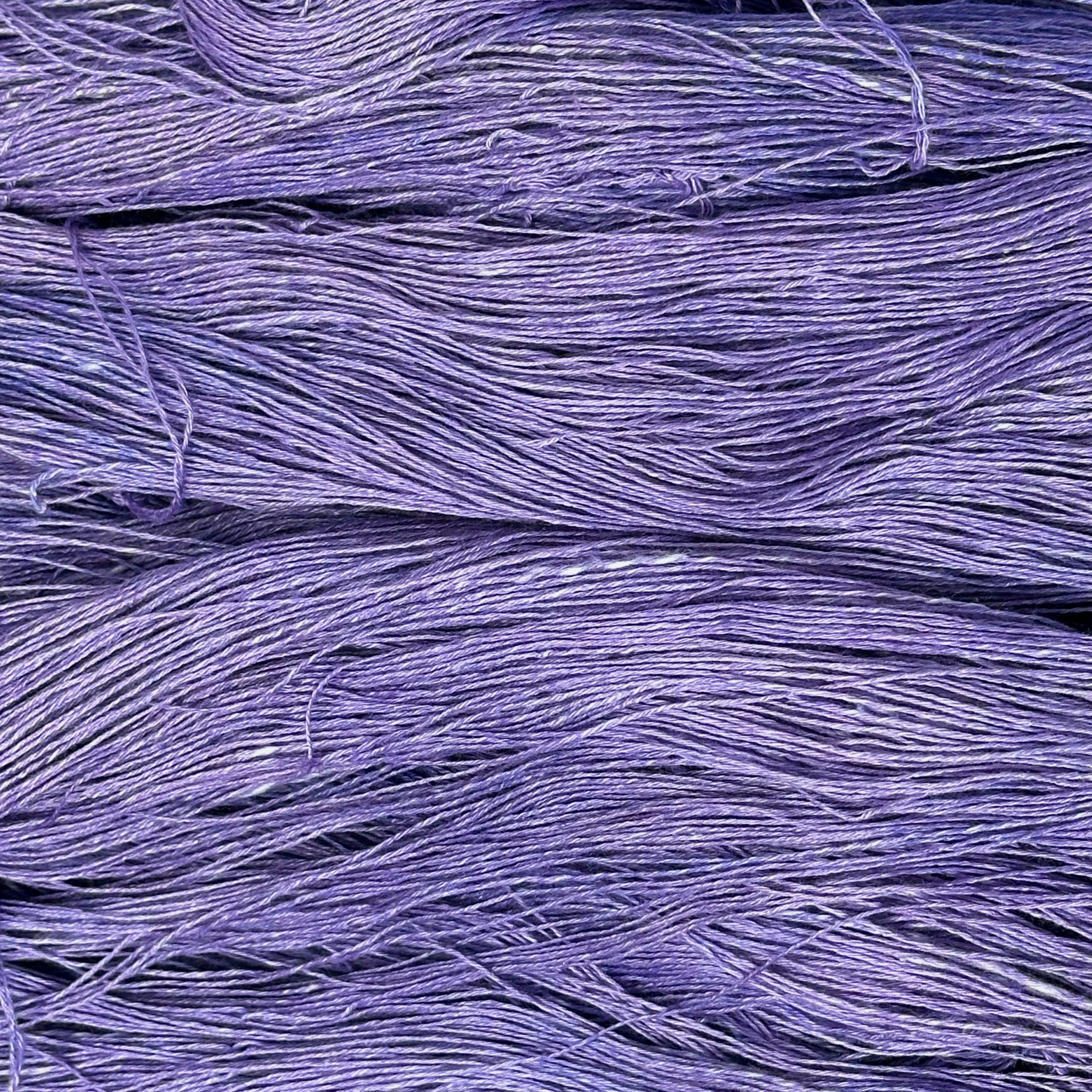 jacaranda