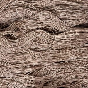 moccha