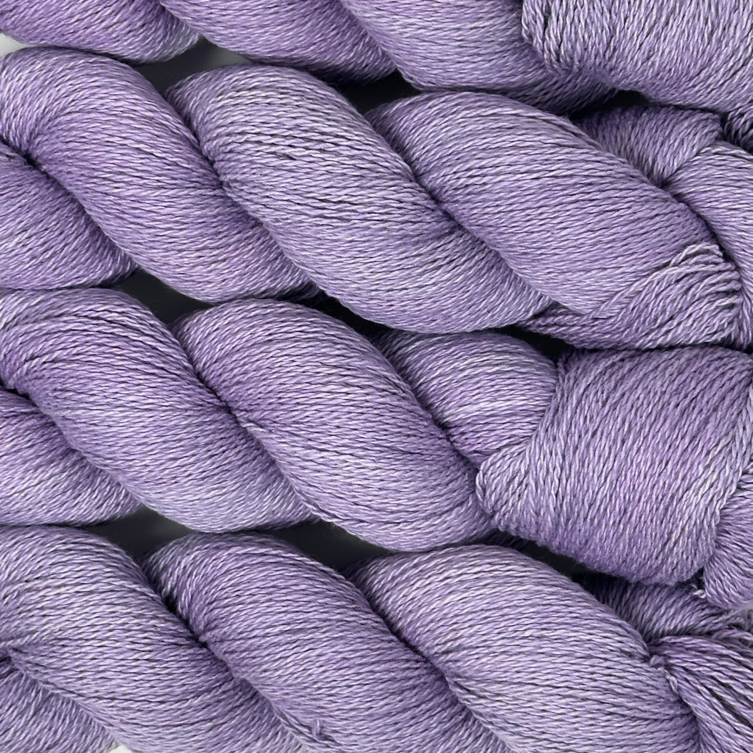 jacaranda