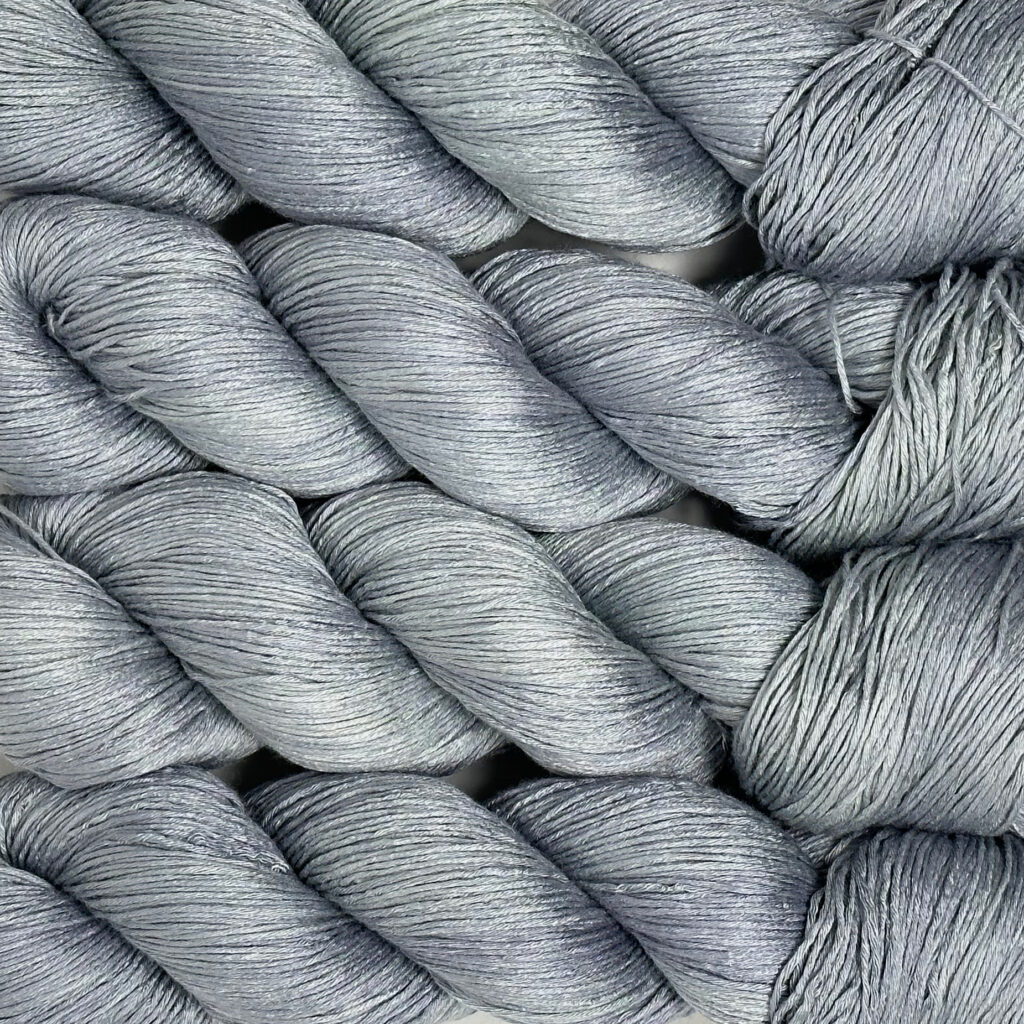 fossil