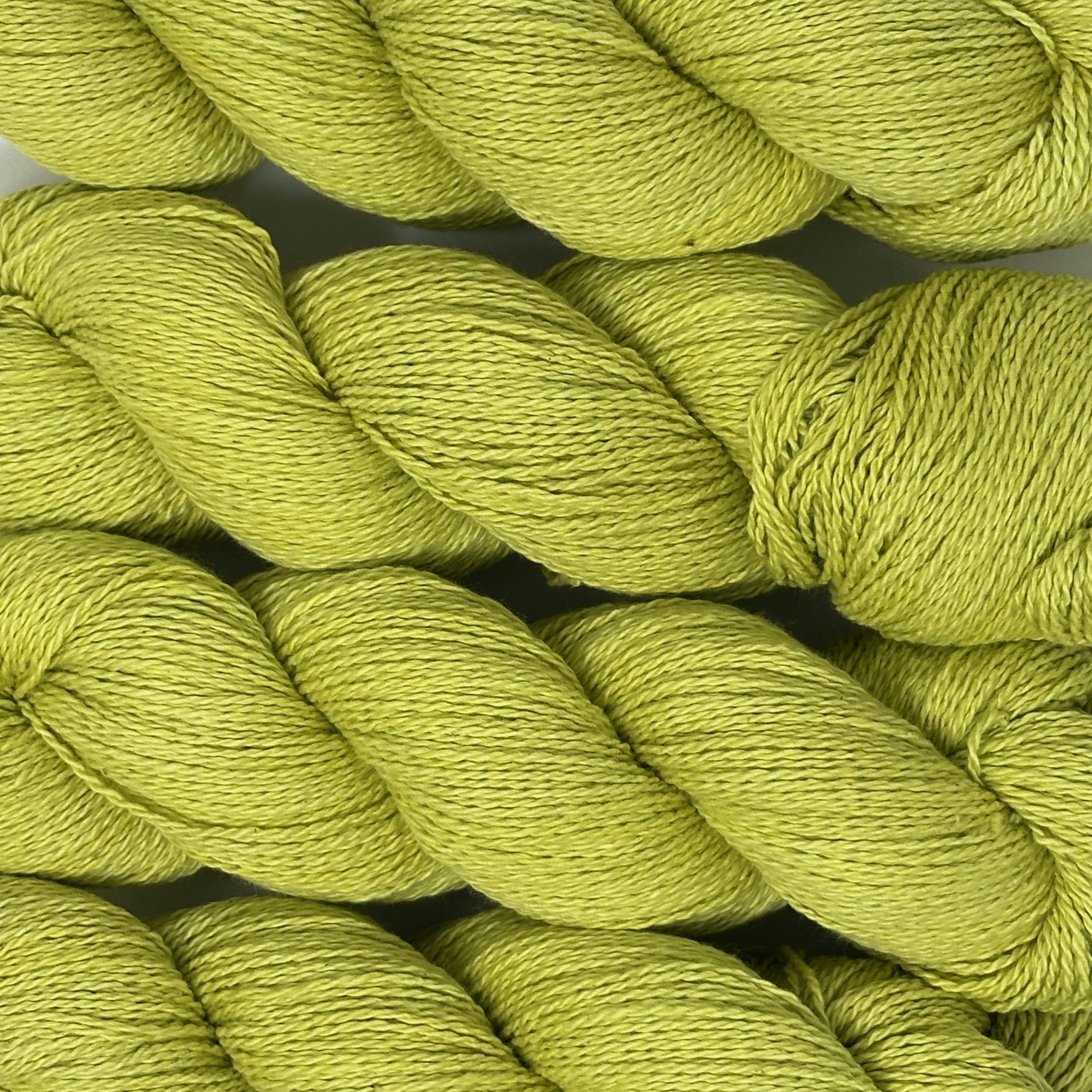 lime