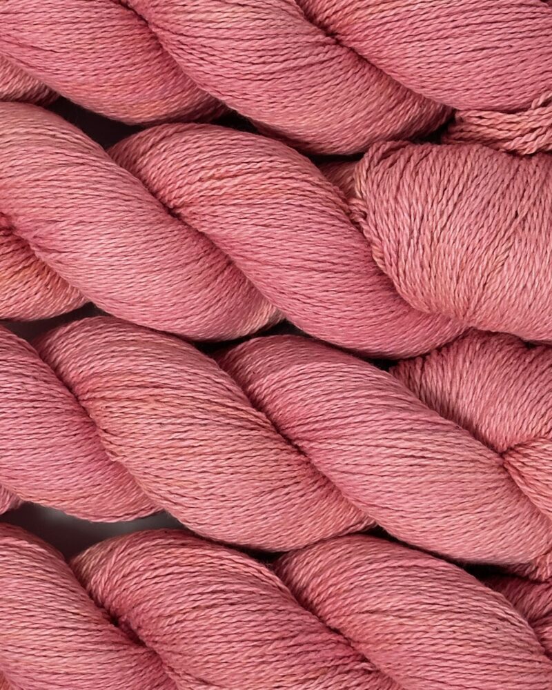 coral