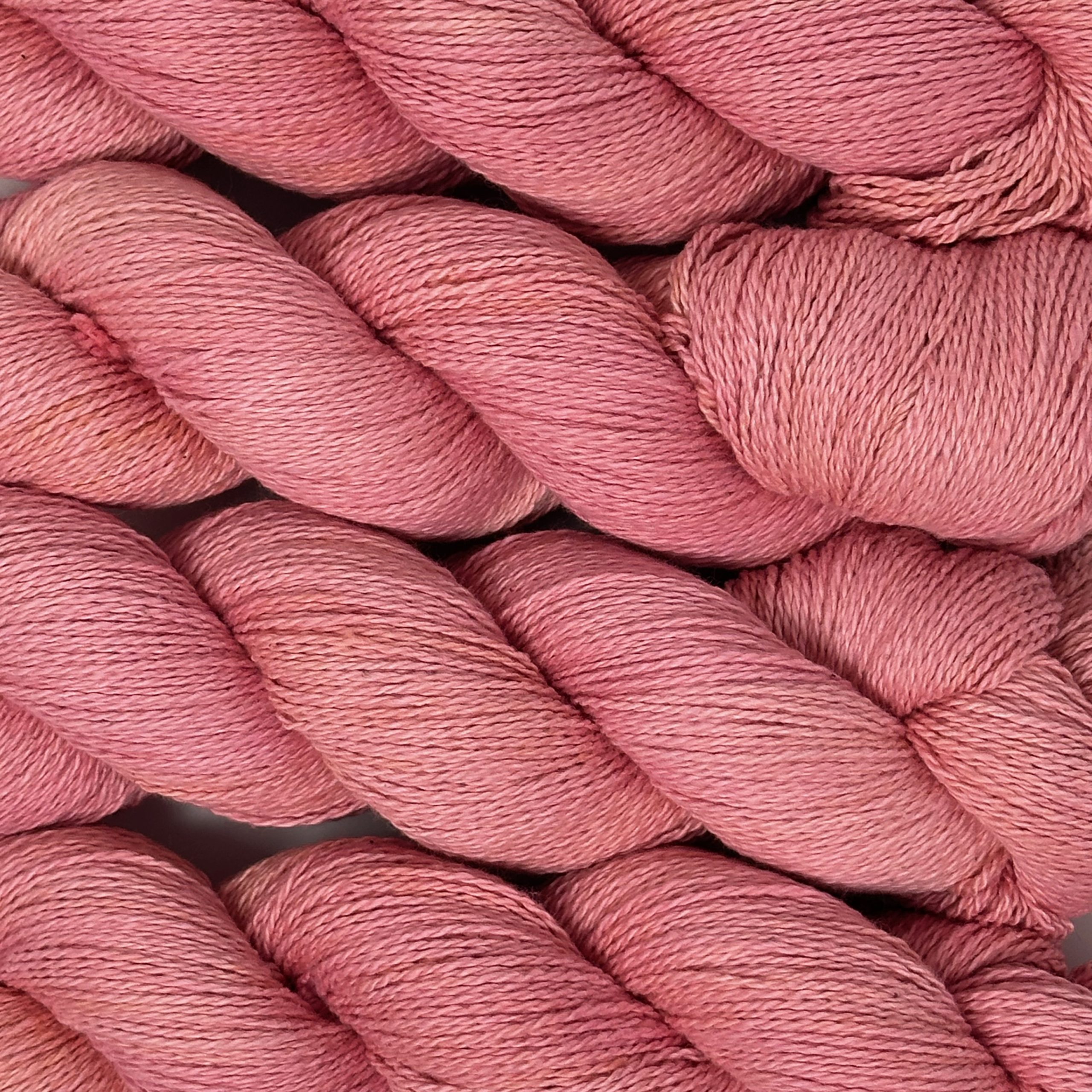 coral