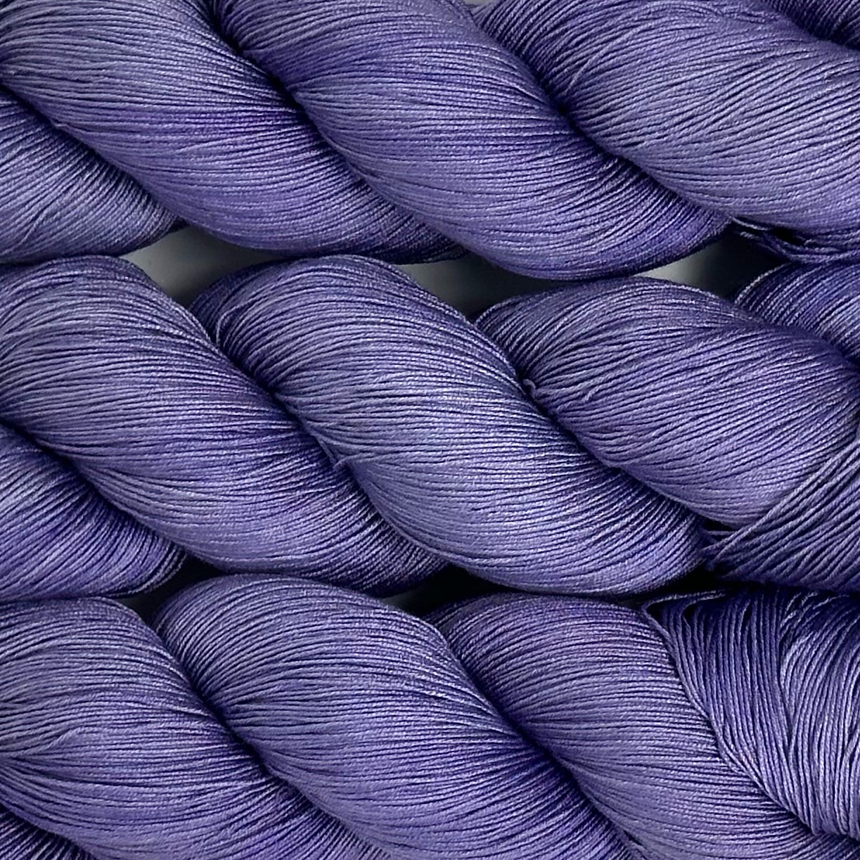 Jacaranda